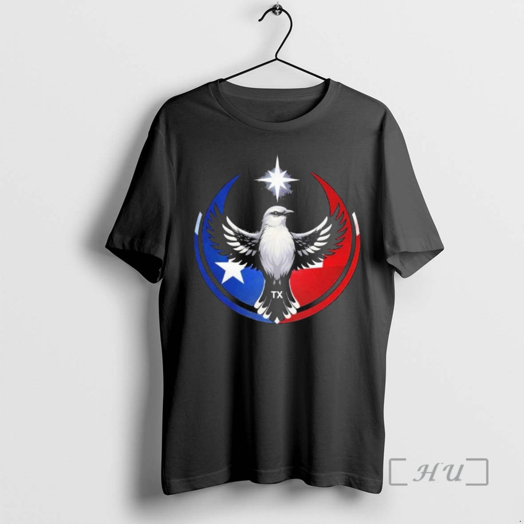 Officials Texas Rebel Alliance Logo T-Shirts, Hoodie, Sweatshirt | PrintMintTees.com