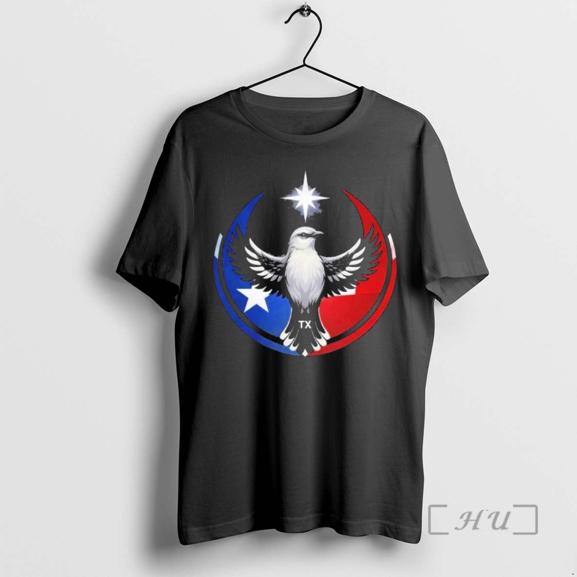 Officials Texas Rebel Alliance Logo T-Shirts, Hoodie, Sweatshirt | PrintMintTees.com