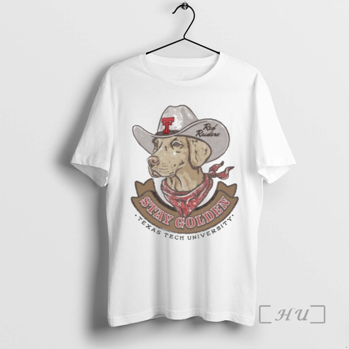 Officials Texas Tech Chuck Wagon Toddler Dog T-Shirts, Hoodie, Sweatshirt | PrintMintTees.com