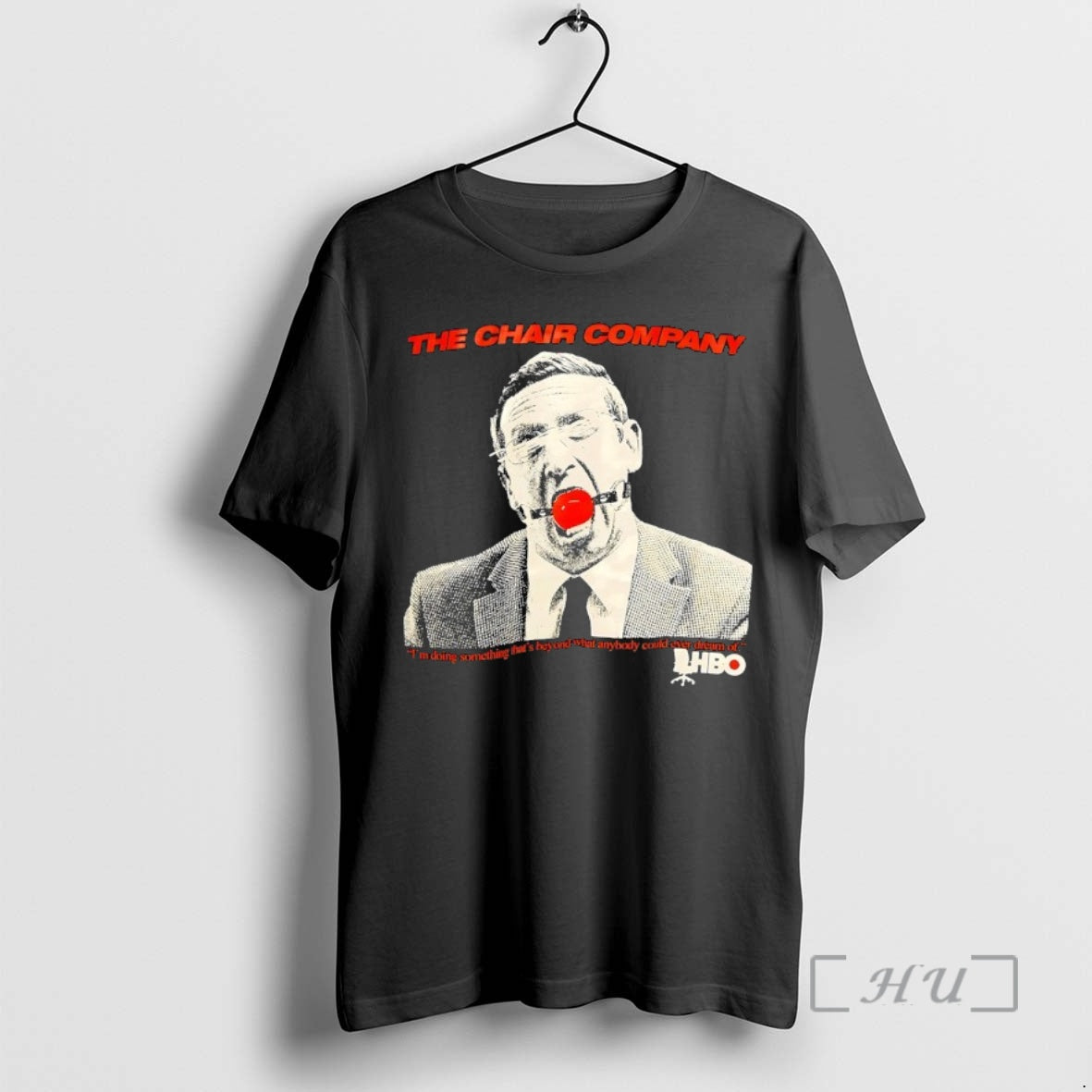 Officials Chair Company T-Shirts, Hoodie, Sweatshirt