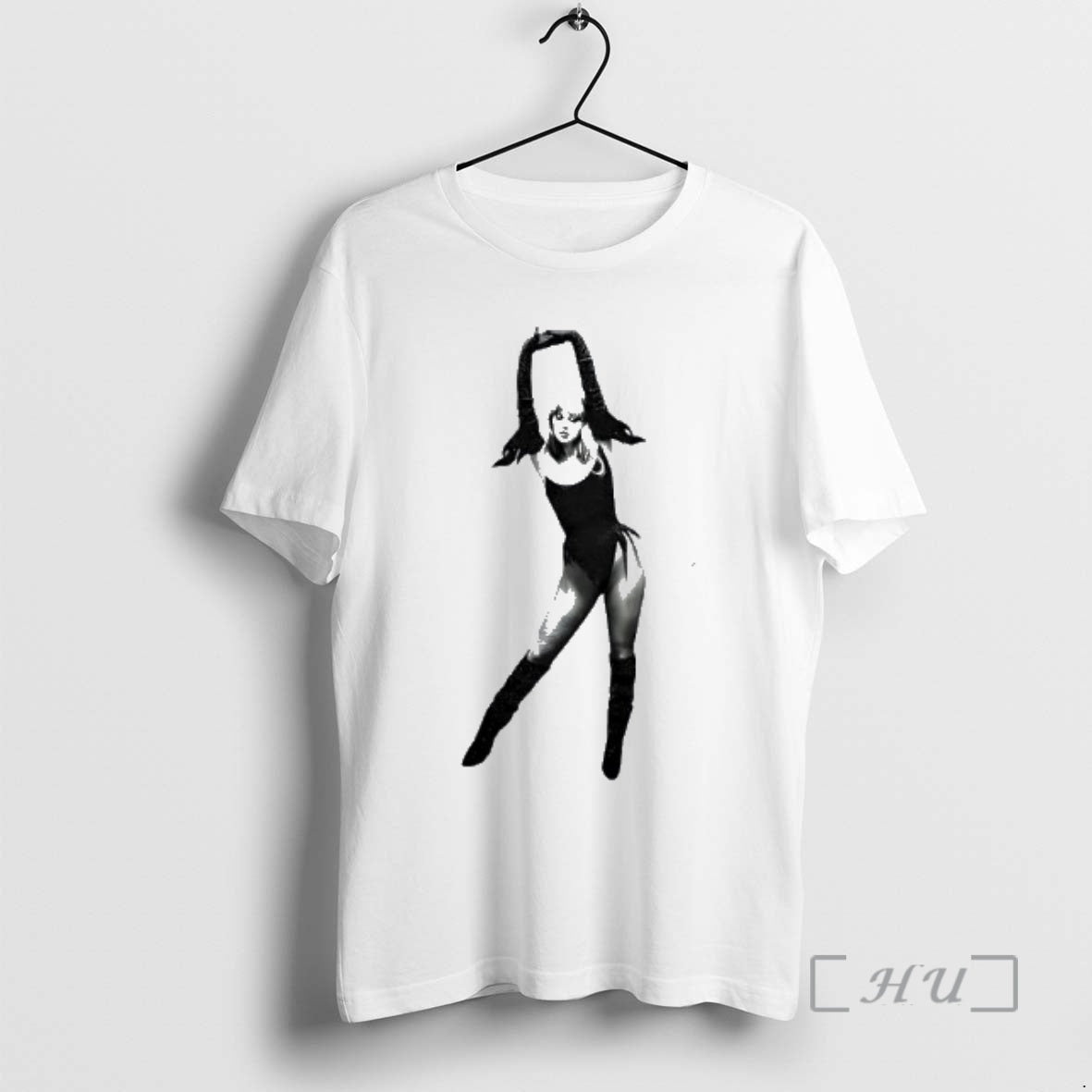 Officials The Life Of A Showgirl Shiny Bug T-Shirts, Hoodie, Sweatshirt | PrintMintTees.com