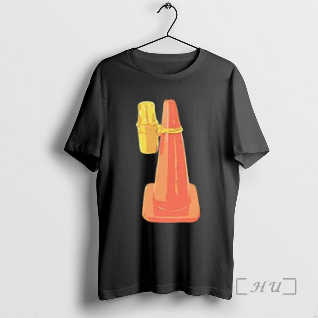 Officials The Neon Sentinel Dez Woman T-Shirts, Hoodie, Sweatshirt | PrintMintTees.com