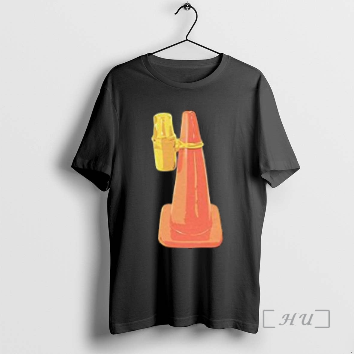 Officials The Neon Sentinel Dez Woman T-Shirts, Hoodie, Sweatshirt | PrintMintTees.com