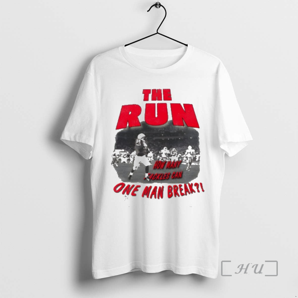 Officials The Run How Many Pickles Can One Man Break T-Shirts, Hoodie, Sweatshirt | PrintMintTees.com