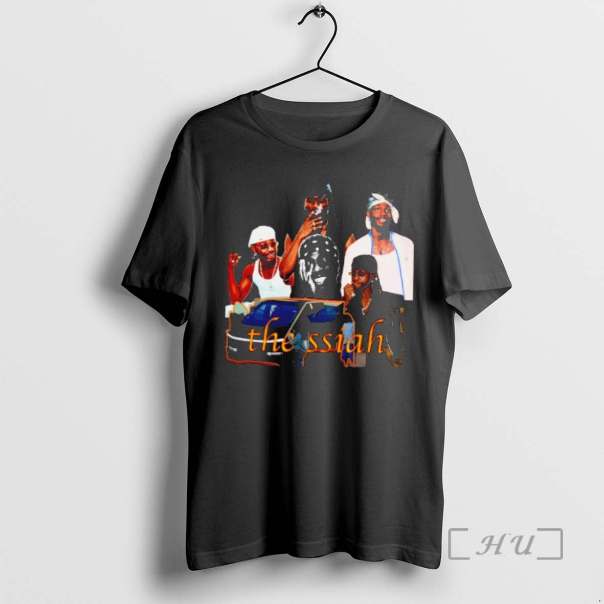 Officials The Ssiah Omah Lay Graphic T-Shirts, Hoodie, Sweatshirt | PrintMintTees.com