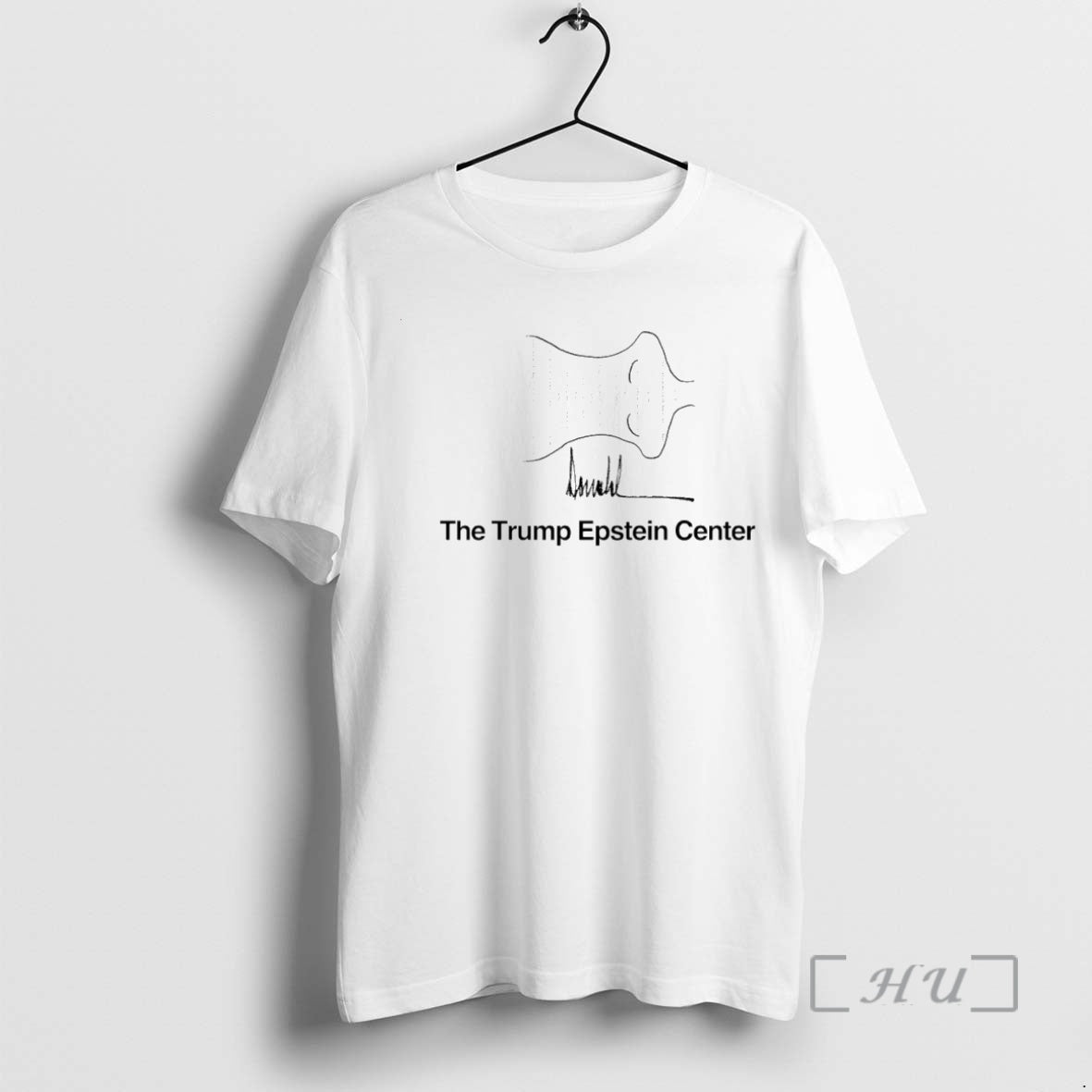 Officials The Trump Epstein Center Circle T-Shirts, Hoodie, Sweatshirt | PrintMintTees.com