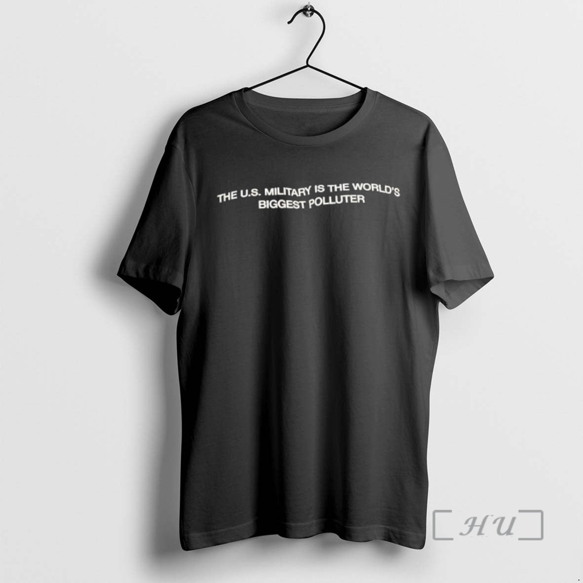 Officials The U S T-Shirts, Hoodie, Sweatshirt | PrintMintTees.com
