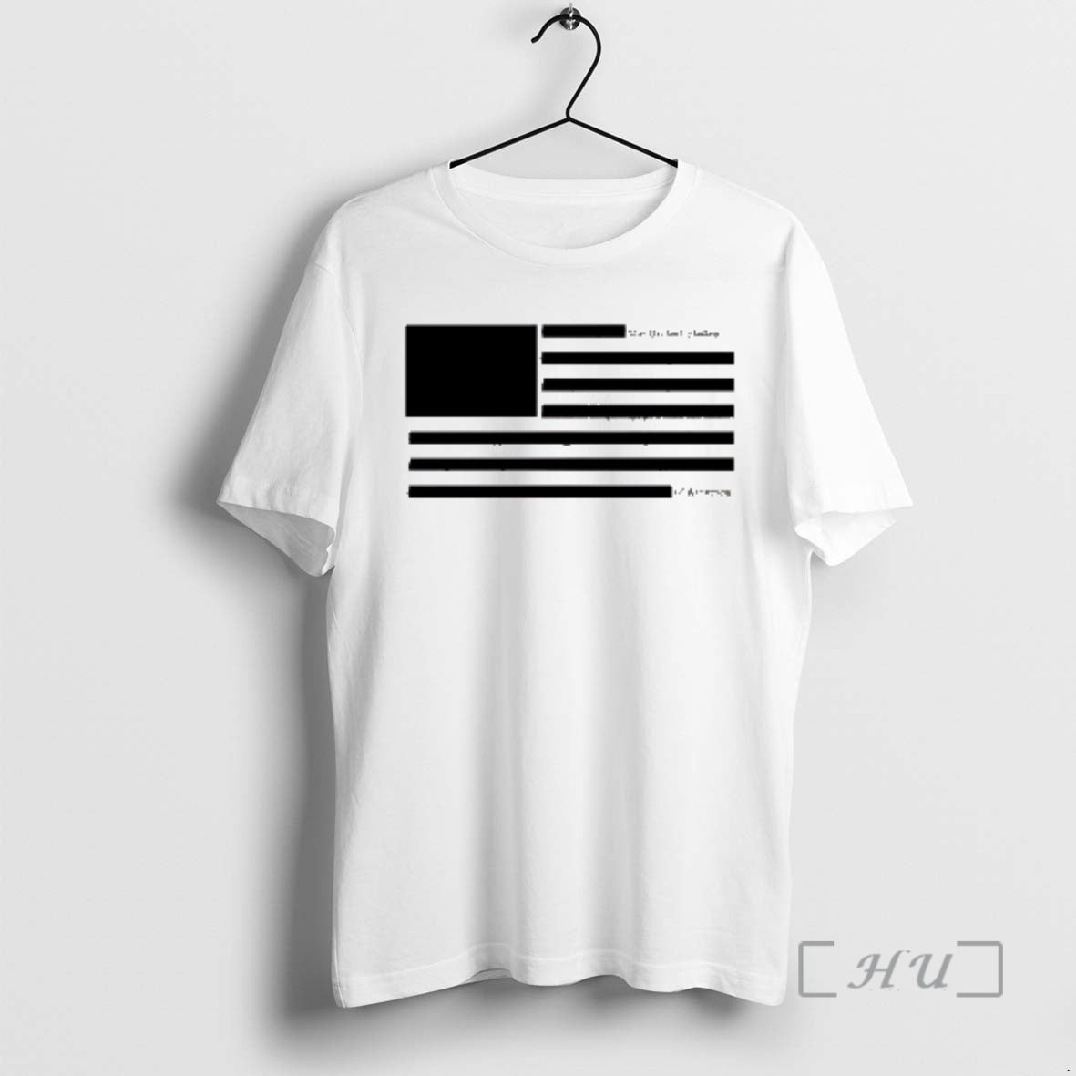 Officials The United States Of America T-Shirts, Hoodie, Sweatshirt | PrintMintTees.com