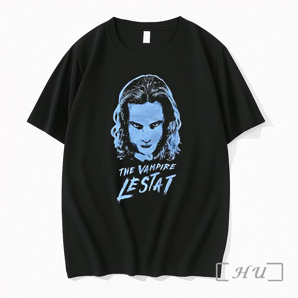 Officials The Vampire Lestat Lestat De Lioncourt