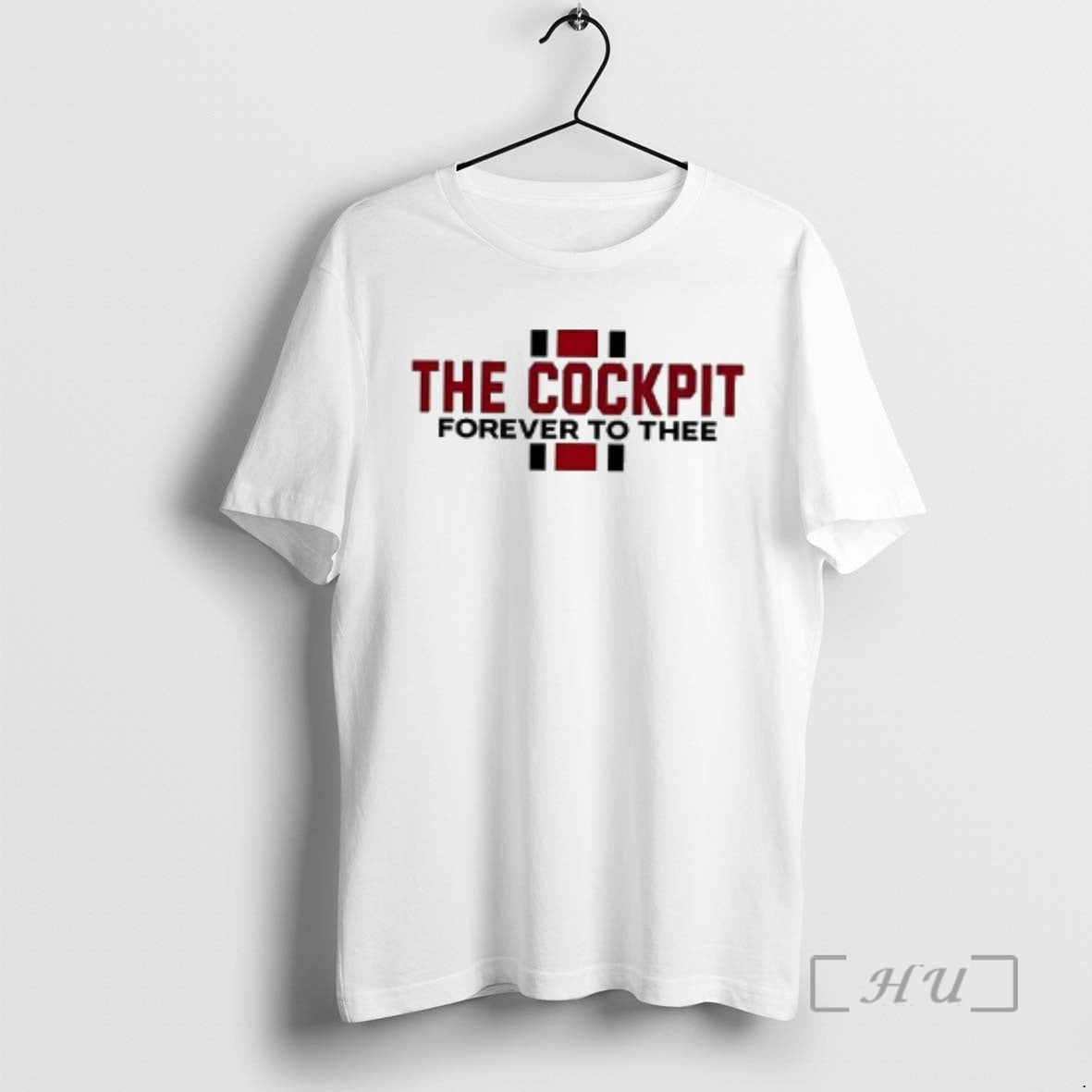 Officials The Cockpit Forever To Thee Woman T-Shirts, Hoodie, Sweatshirt | PrintMintTees.com