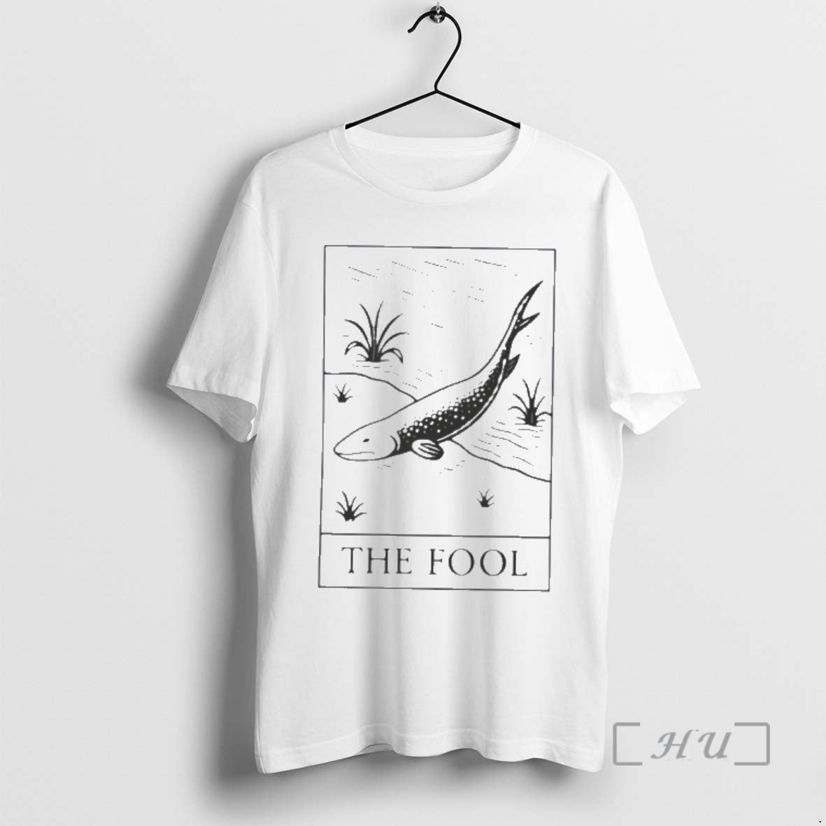 Officials The Devonian Fool T-Shirts, Hoodie, Sweatshirt | PrintMintTees.com