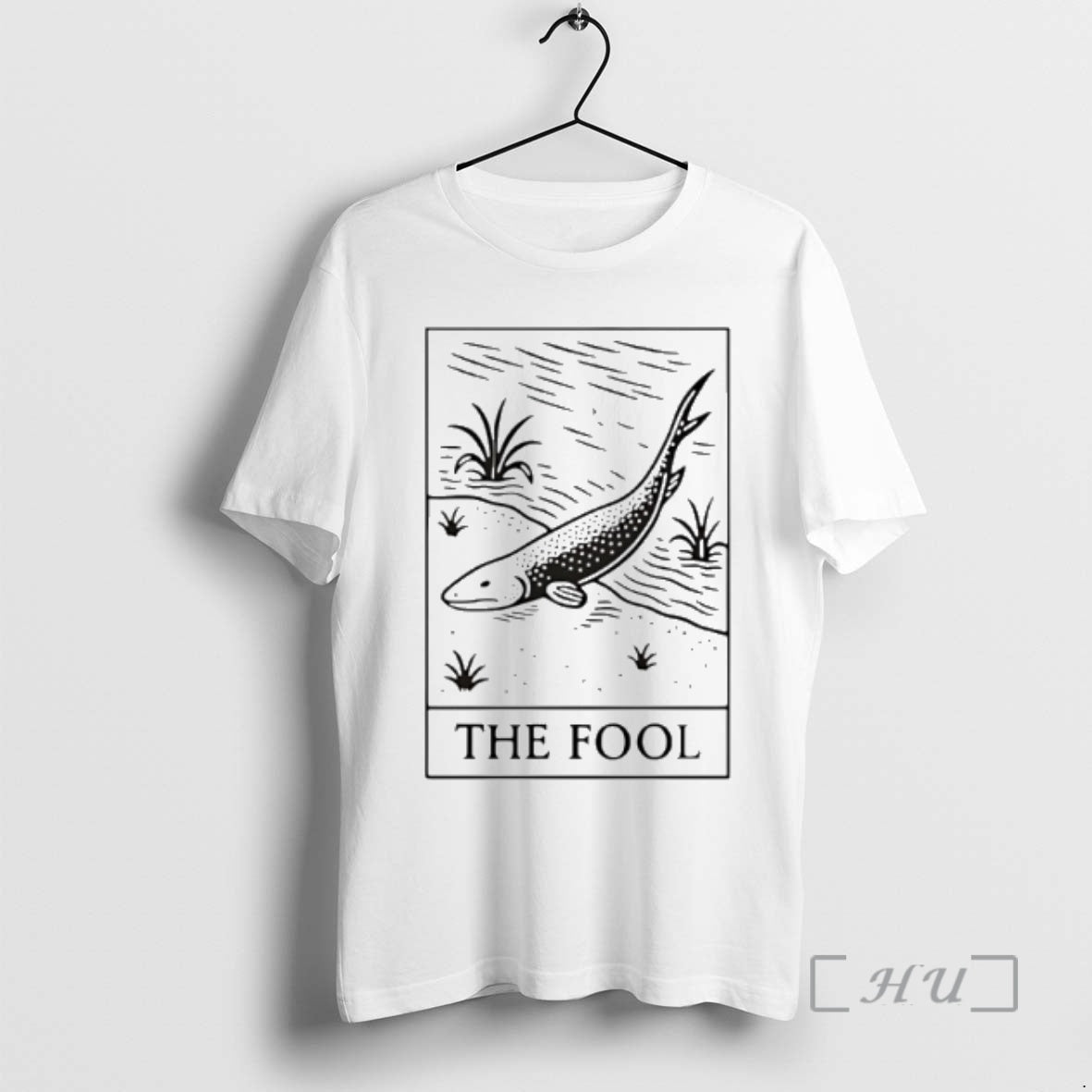 Officials The Devonian Fool Art T-Shirts, Hoodie, Sweatshirt | PrintMintTees.com