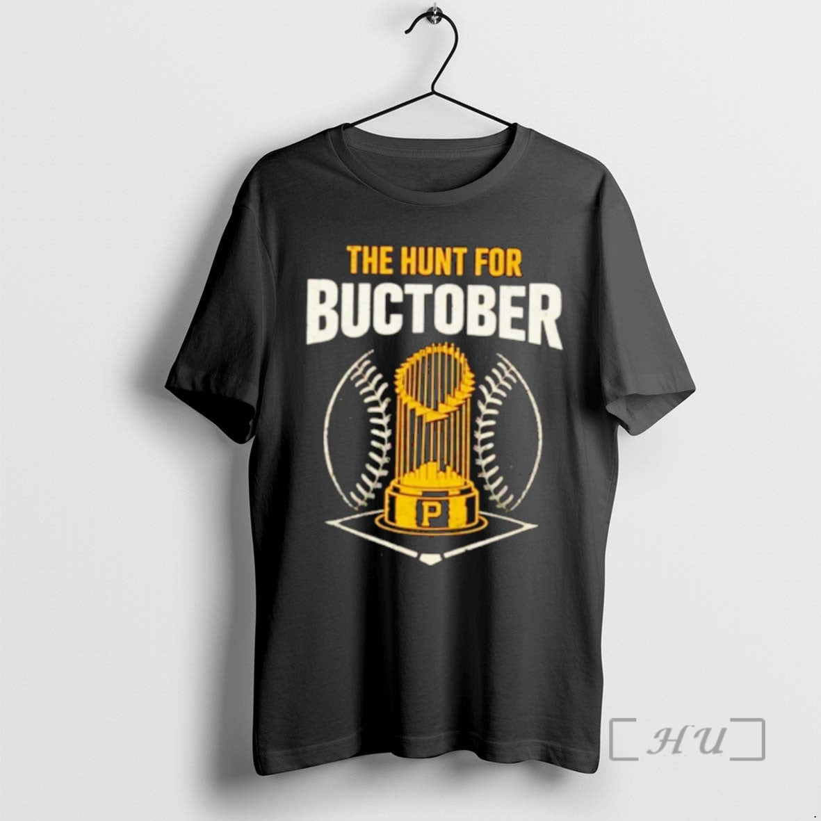 Officials Hunt Buctober T-Shirts, Hoodie, Sweatshirt