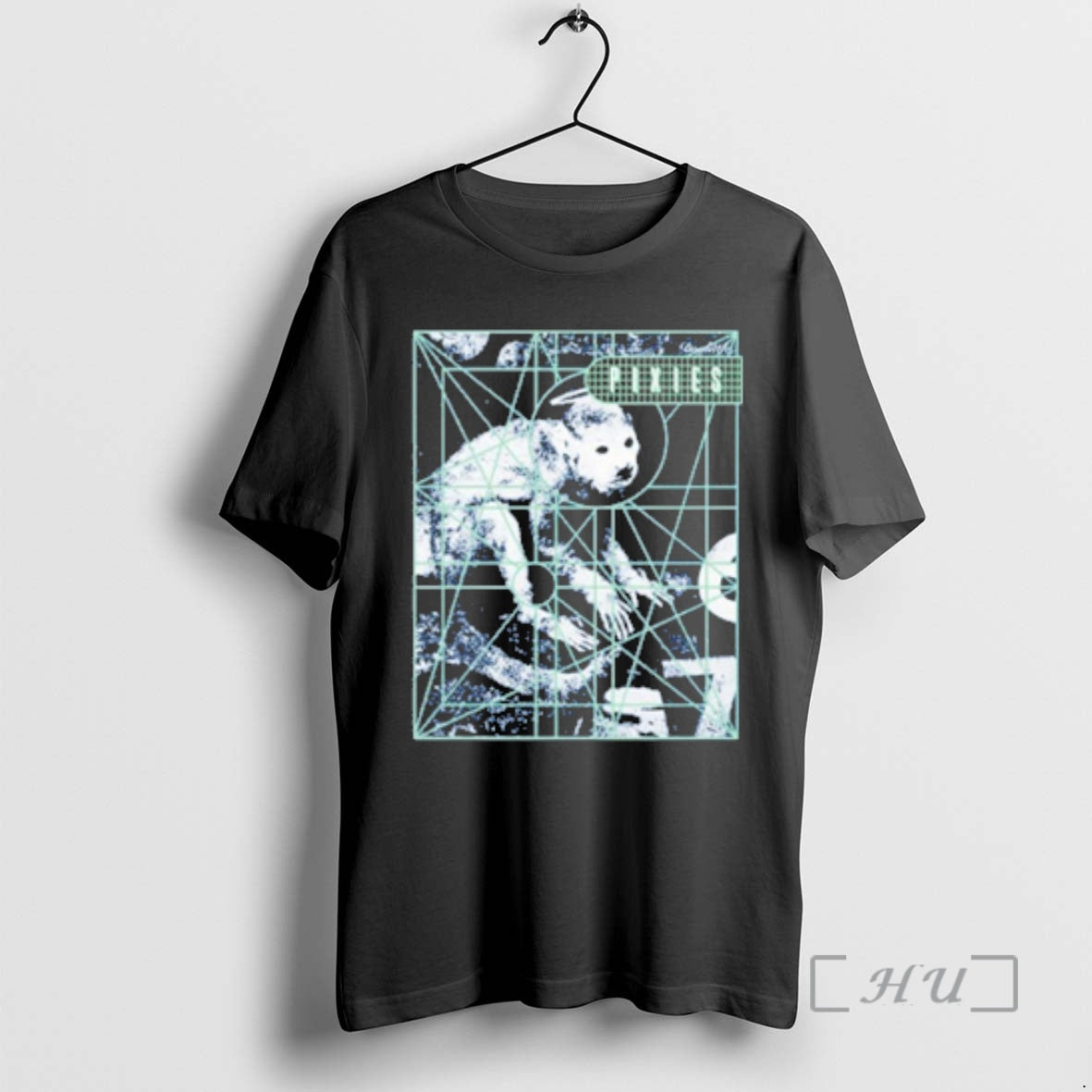 Officials The Pixies Doolittle T-Shirts, Hoodie, Sweatshirt | PrintMintTees.com
