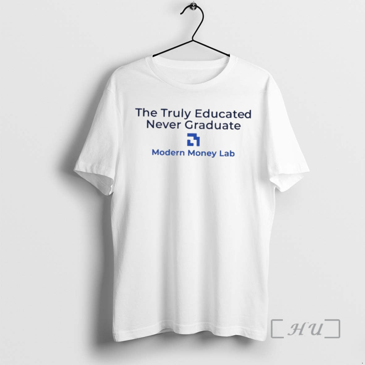 Officials The Truly Educated Never Graduate T-Shirts, Hoodie, Sweatshirt | PrintMintTees.com