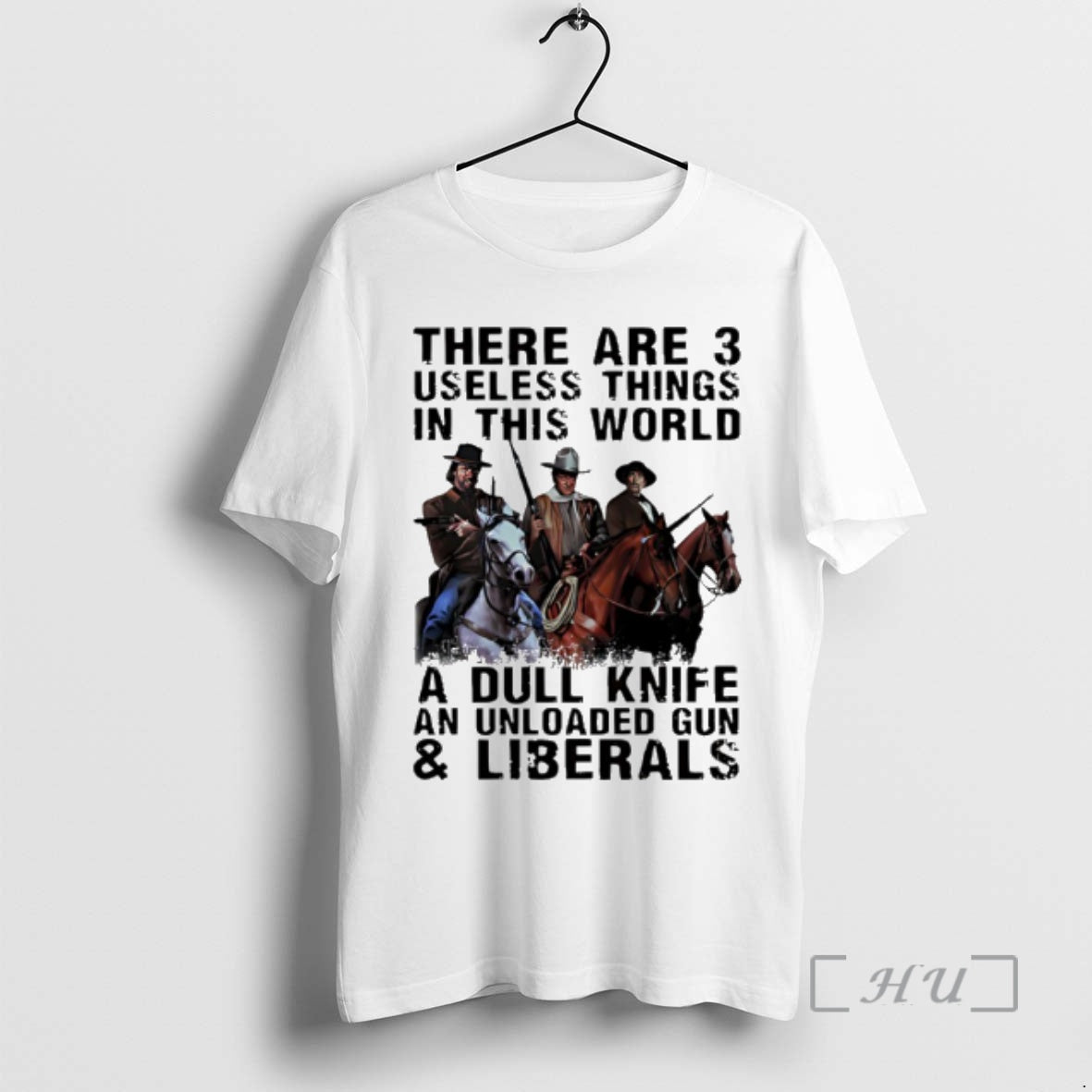 Officials There Are 3 Useless Things In This World A Dull Knife Premium T Shirts Hoodie, Sweatshirt | PrintMintTees.com