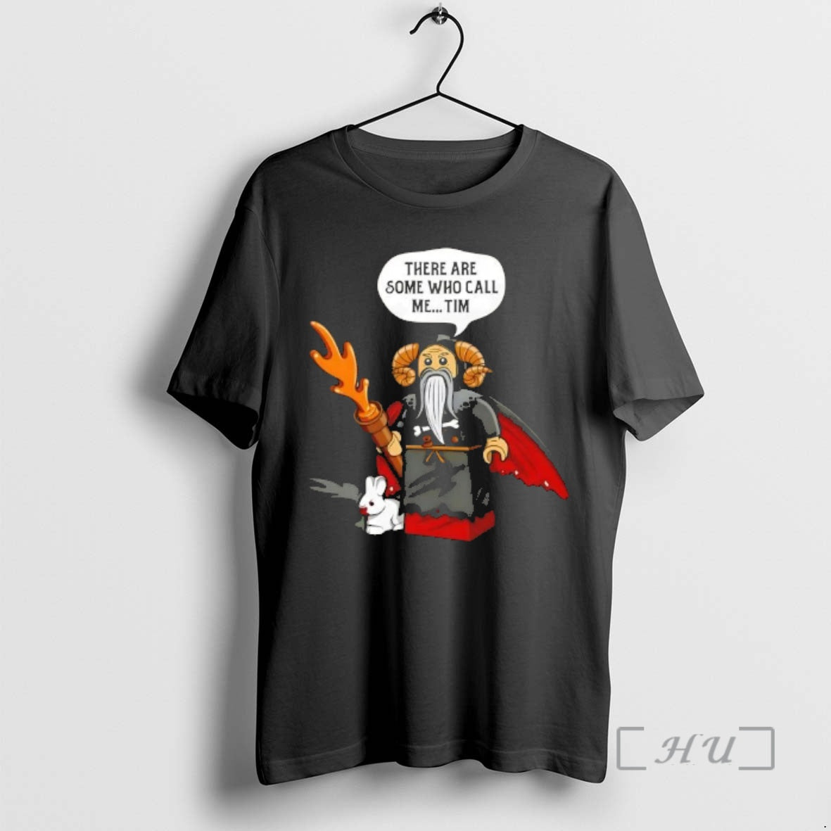Officials There Are Some Who Call Me Tim T-Shirts, Hoodie, Sweatshirt | PrintMintTees.com