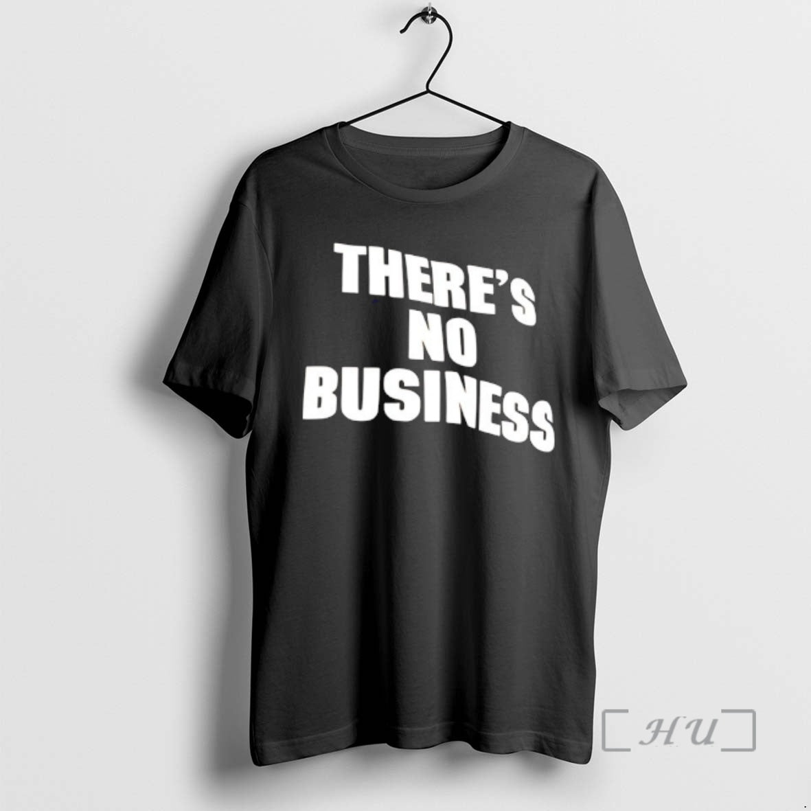 Officials Theres No Business T-Shirts, Hoodie, Sweatshirt | PrintMintTees.com