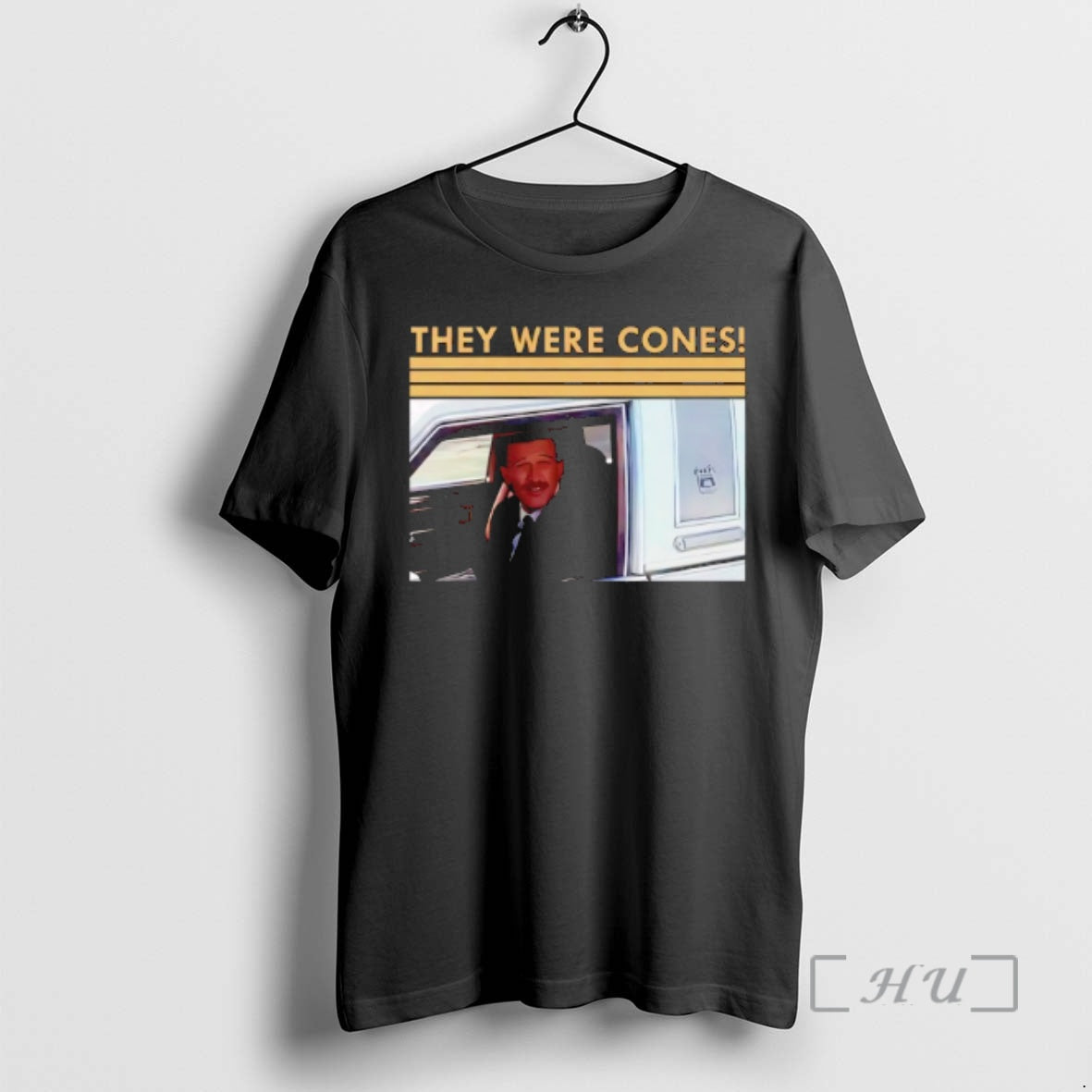 Officials They Were Cones Funny Wedding Singer Movie T-Shirts, Hoodie, Sweatshirt | PrintMintTees.com