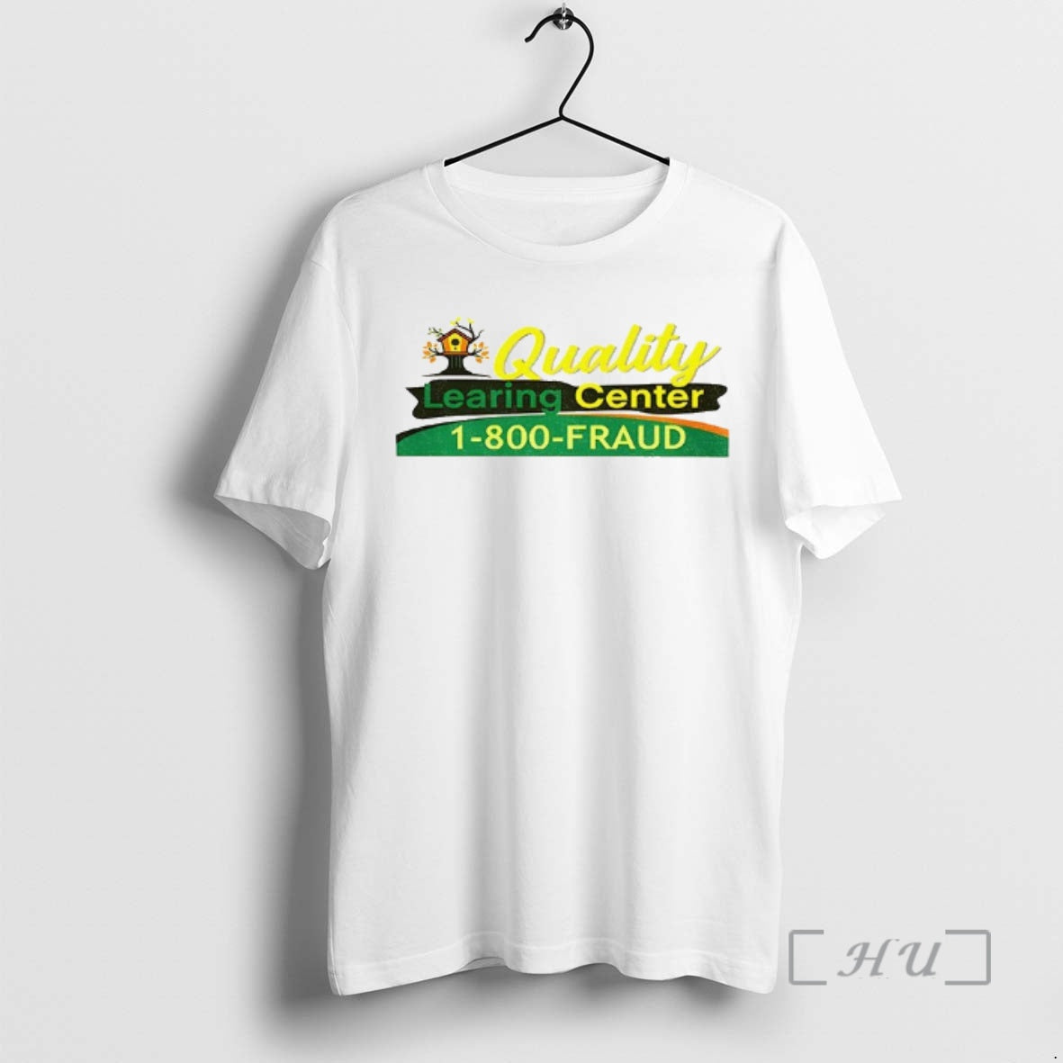 Officials Tim Walz Minnesota Somalian Daycare Quality Learing Center 1 800 Fraud Premium T Shirts Hoodie, Sweatshirt