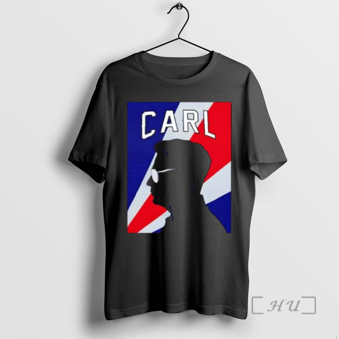 Officials Tom Grossi Carl T-Shirts, Hoodie, Sweatshirt | PrintMintTees.com