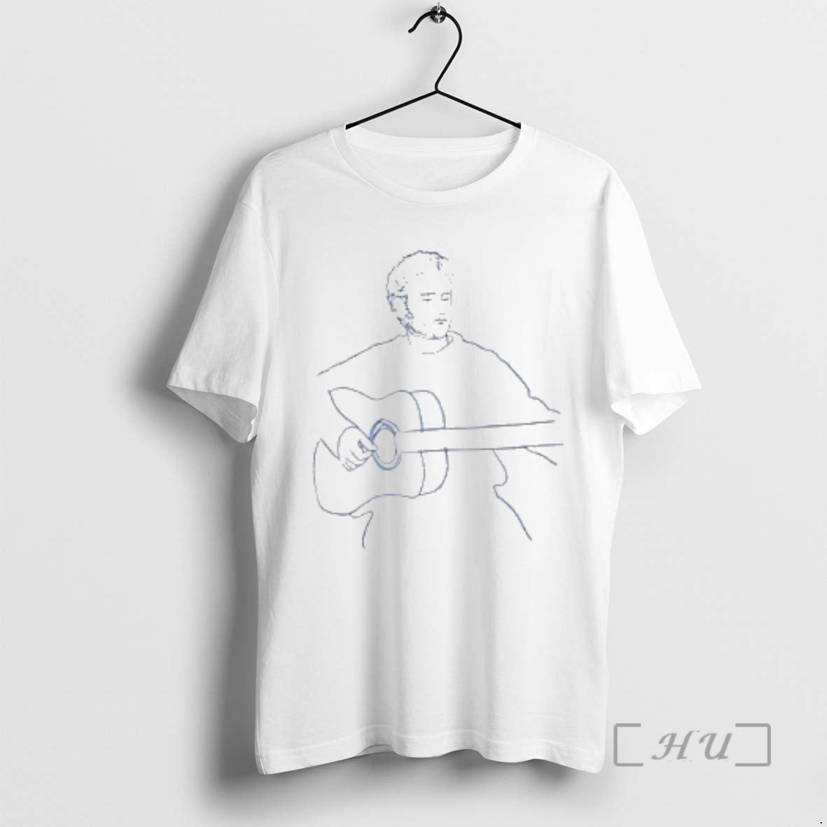 Officials Tom Misch Full Circle Drawing T-Shirts, Hoodie, Sweatshirt | PrintMintTees.com
