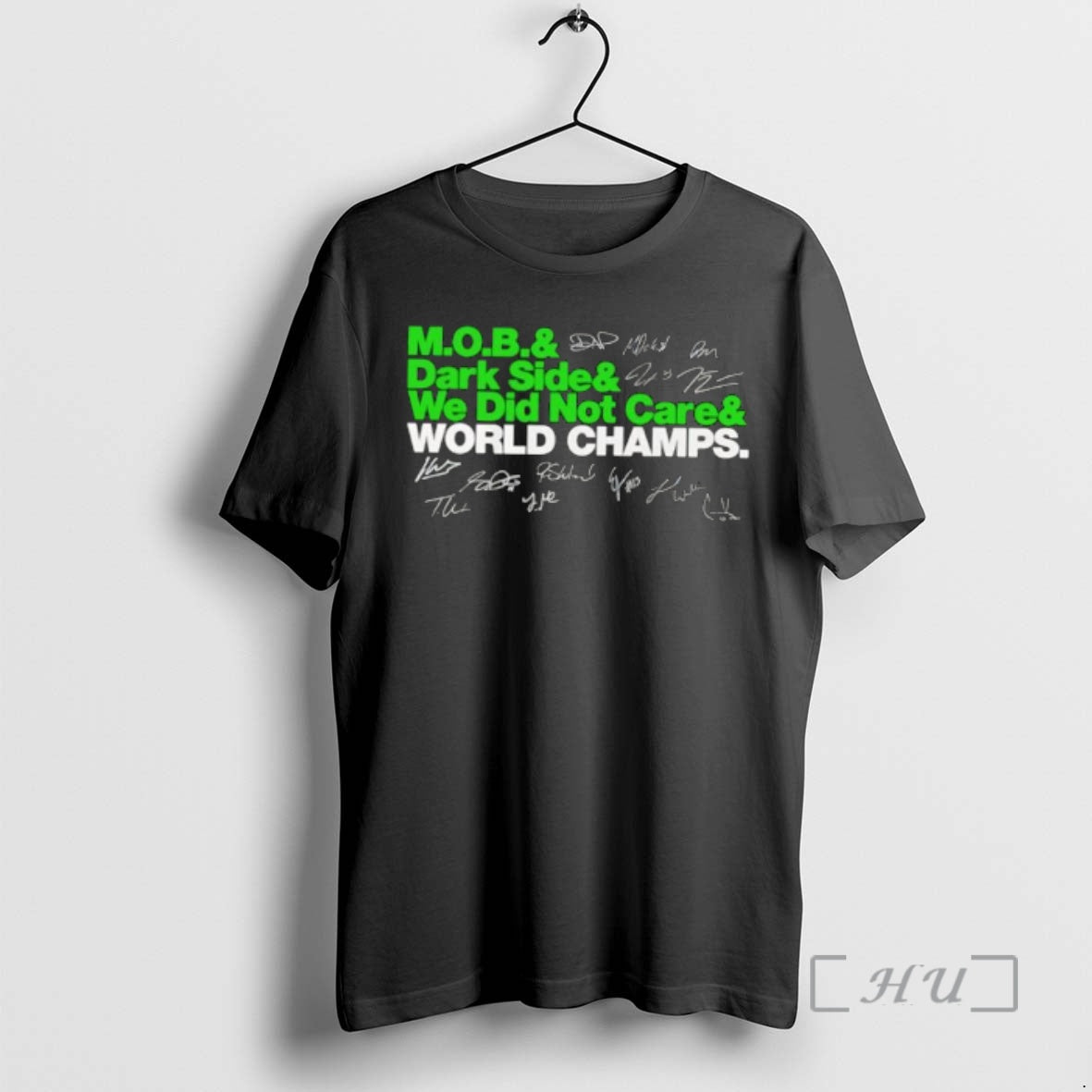 Officials Top M O B T-Shirts, Hoodie, Sweatshirt | PrintMintTees.com