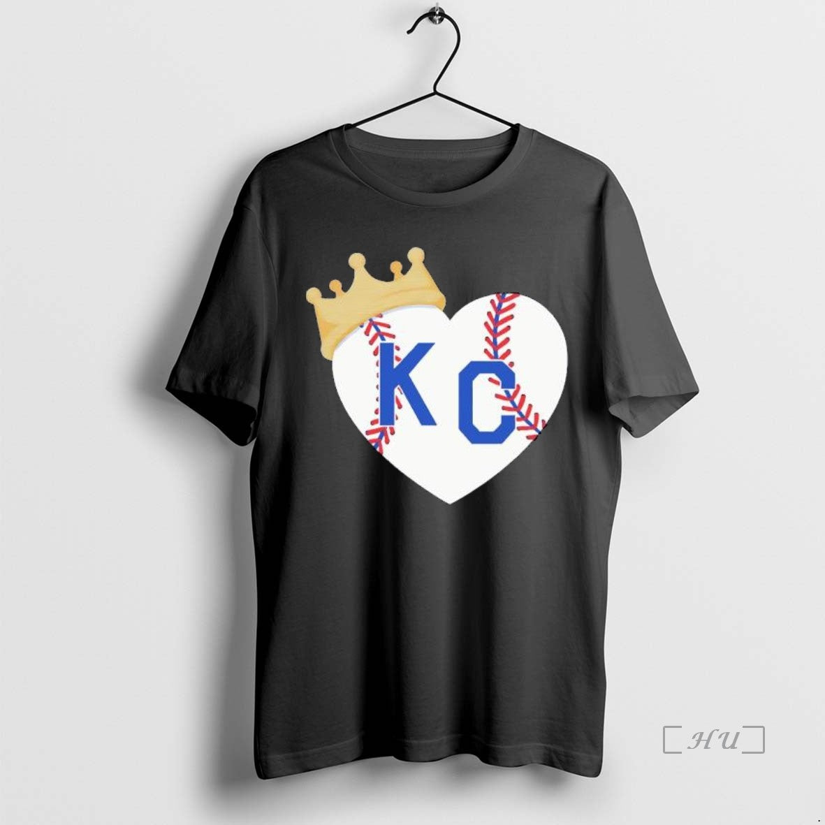 Officials Top Royals Literacy League Kc Heart T-Shirts, Hoodie, Sweatshirt | PrintMintTees.com
