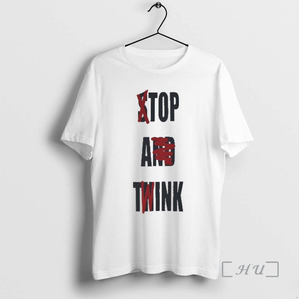Officials Top A Tink T-Shirts, Hoodie, Sweatshirt | PrintMintTees.com