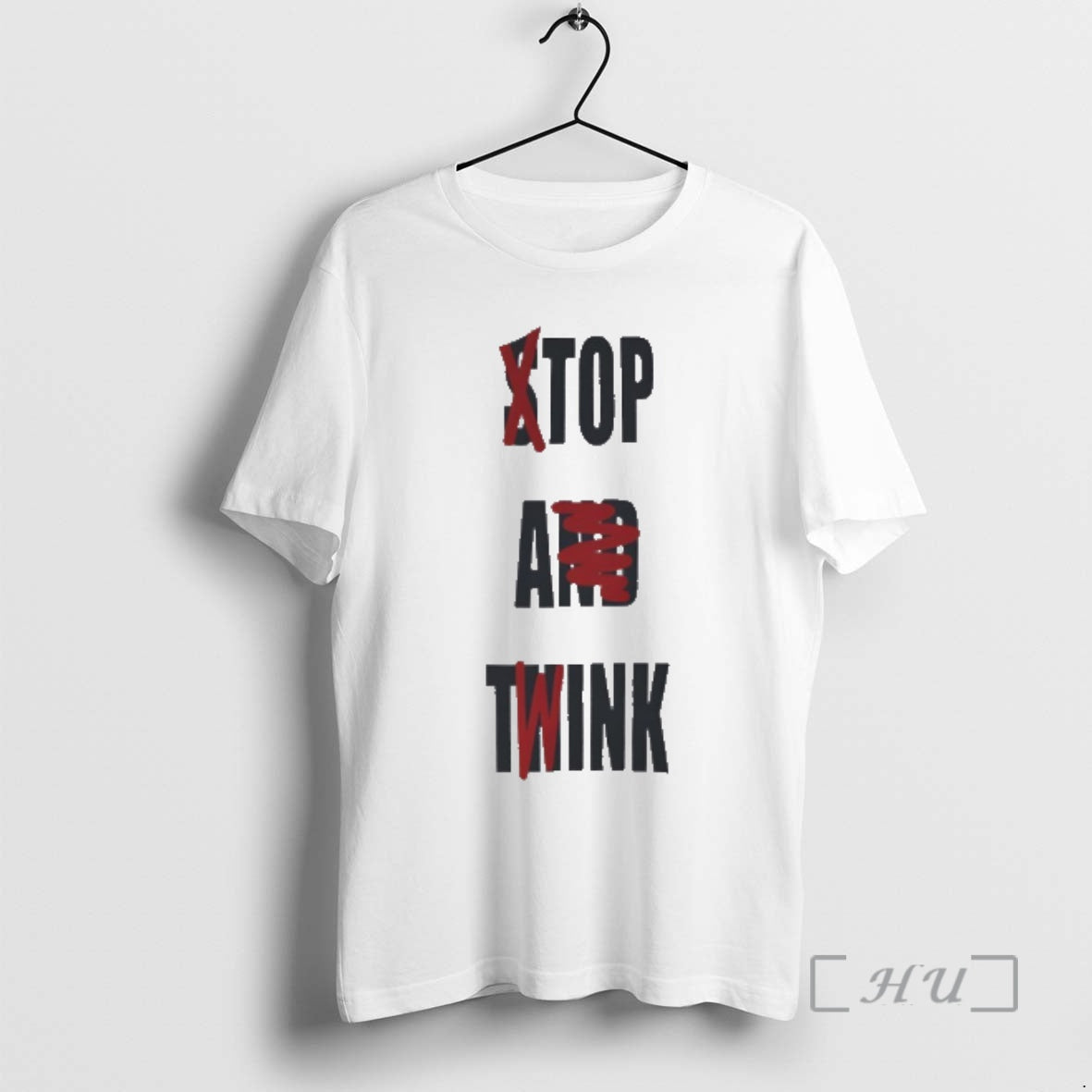 Officials Top A Tink T-Shirts, Hoodie, Sweatshirt | PrintMintTees.com