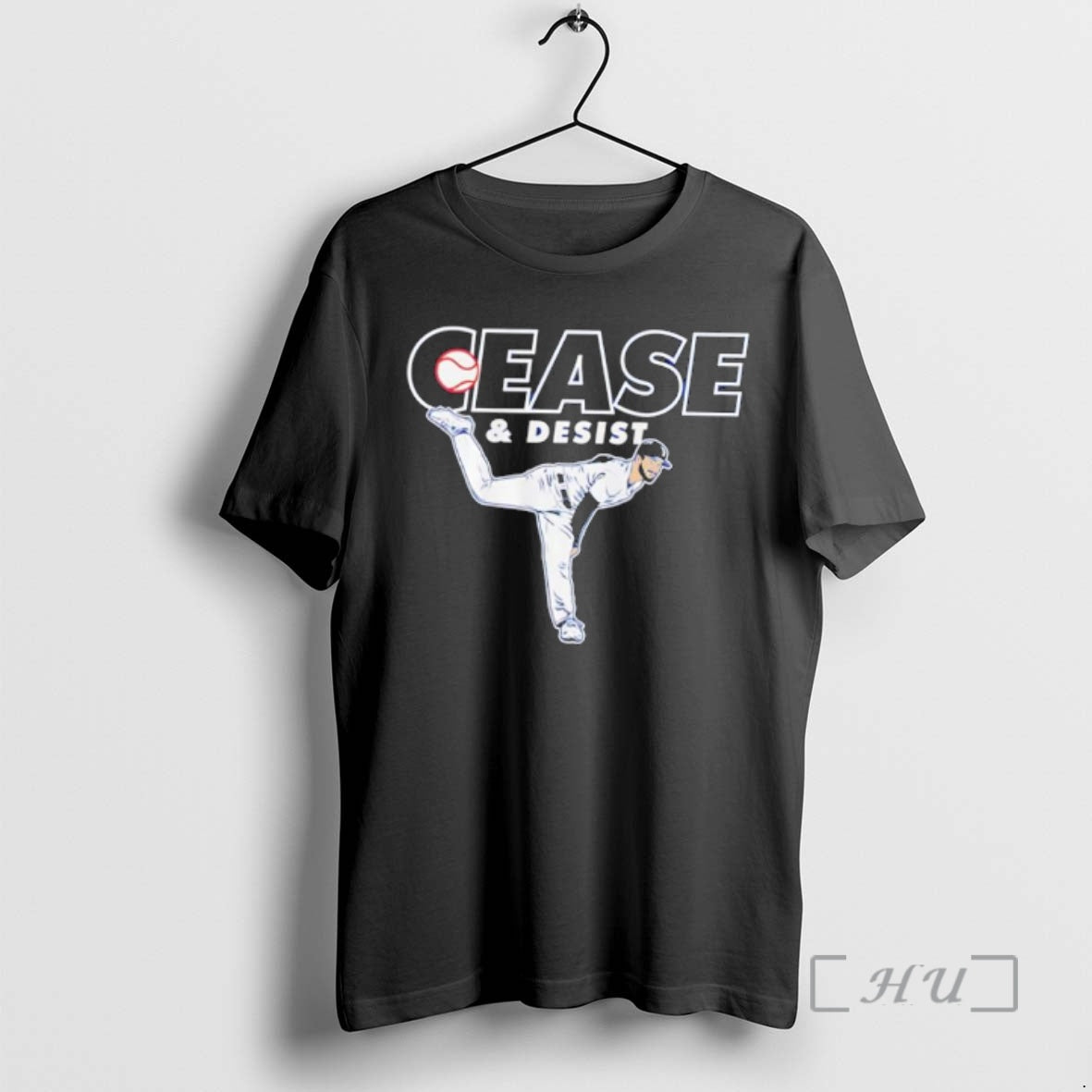 Officials Toronto Cease And Desist Dylan Cease T-Shirts, Hoodie, Sweatshirt | PrintMintTees.com