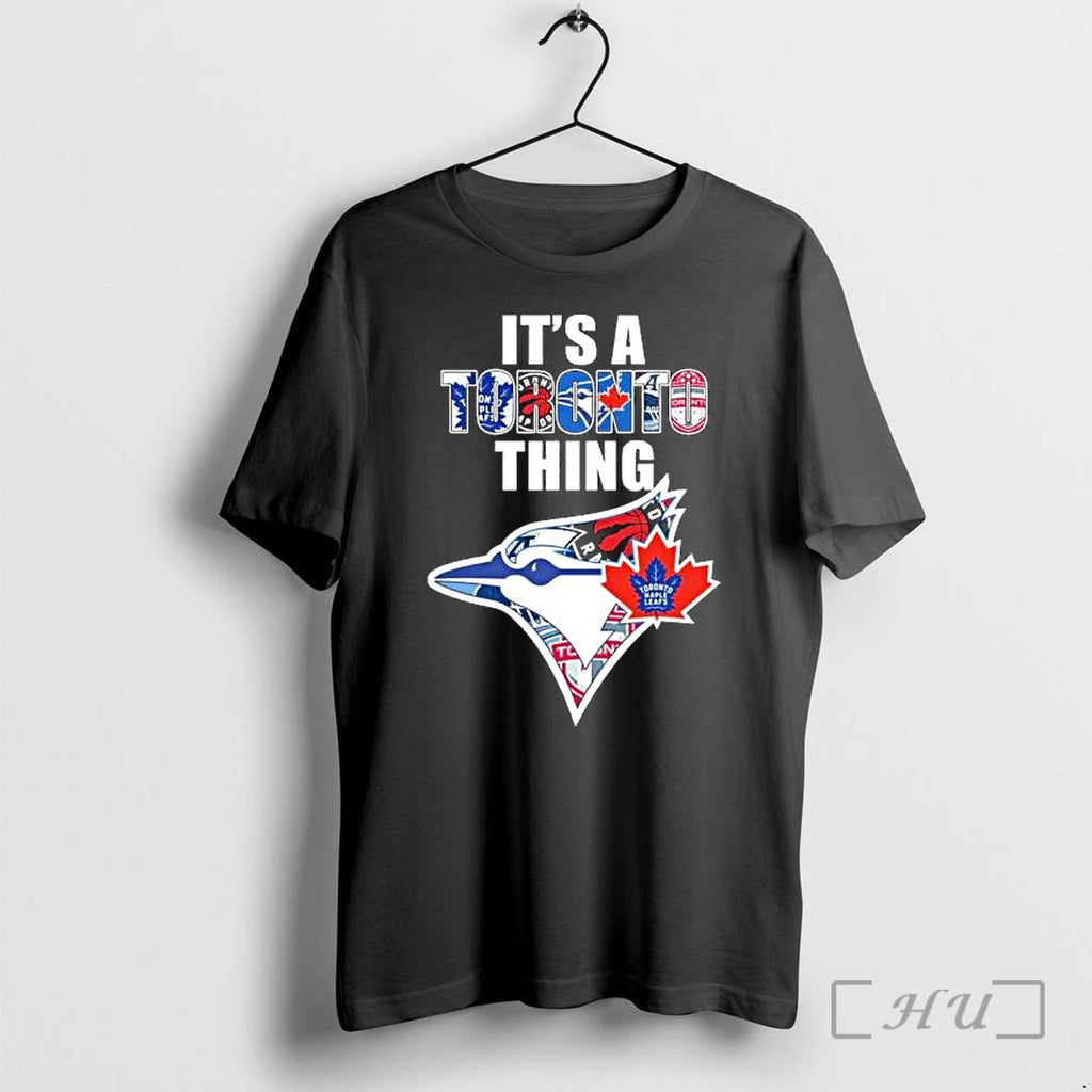 Officials Toronto Sports Teams Its A Toronto Thing