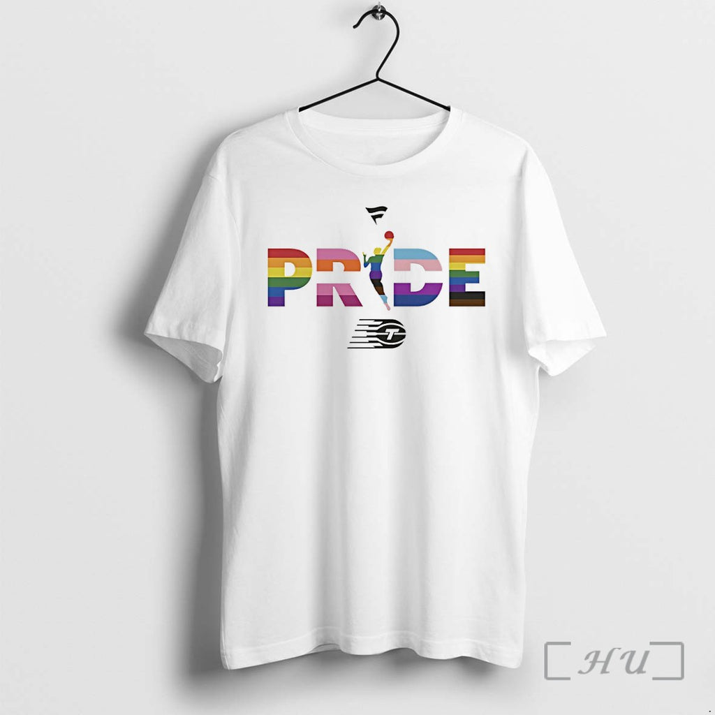 Officials Toronto Tempo 2026 Wnba Pride Premium T Shirts Sweater Hoodie Jpg