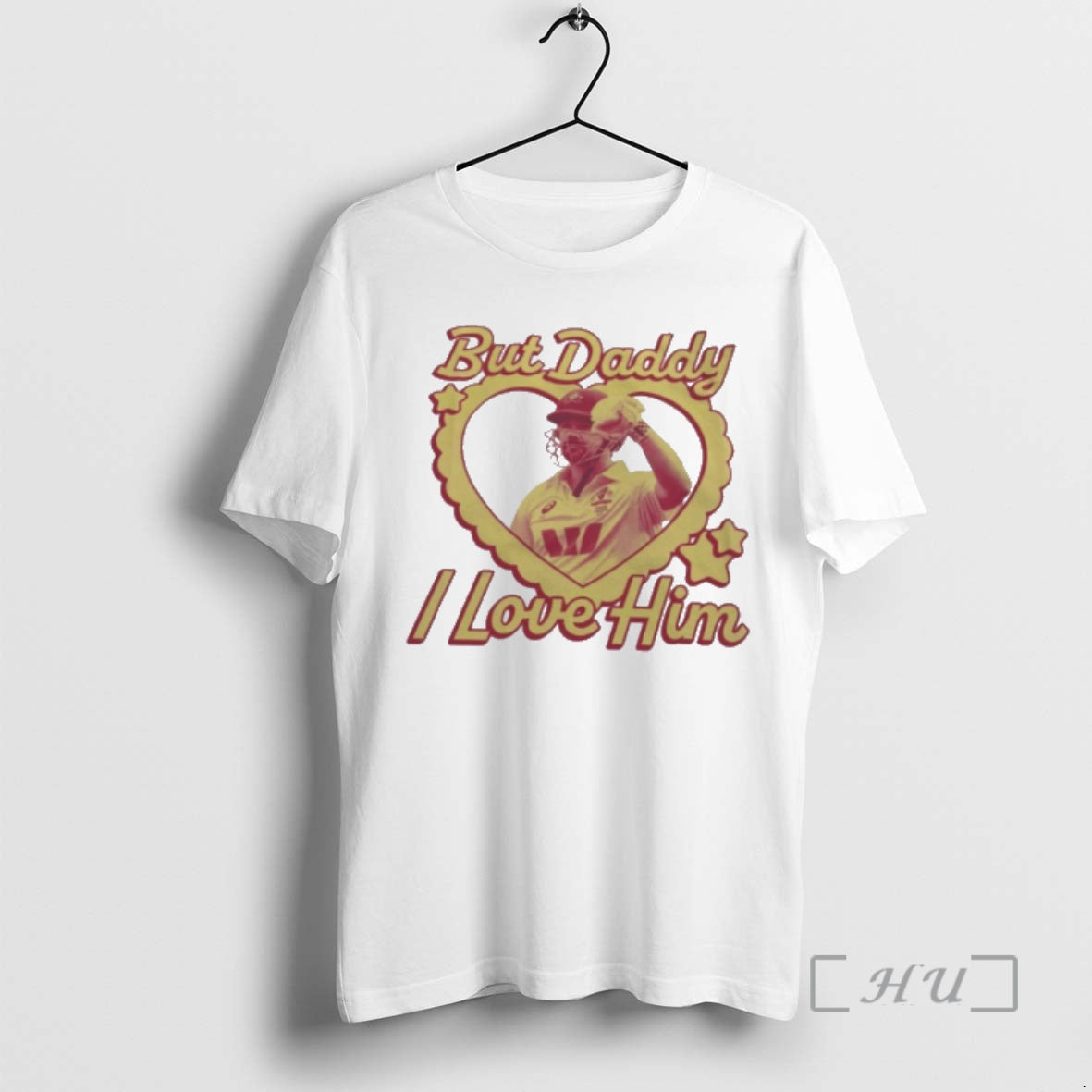 Officials Travis Head But Daddy I Love Him T-Shirts, Hoodie, Sweatshirt | PrintMintTees.com