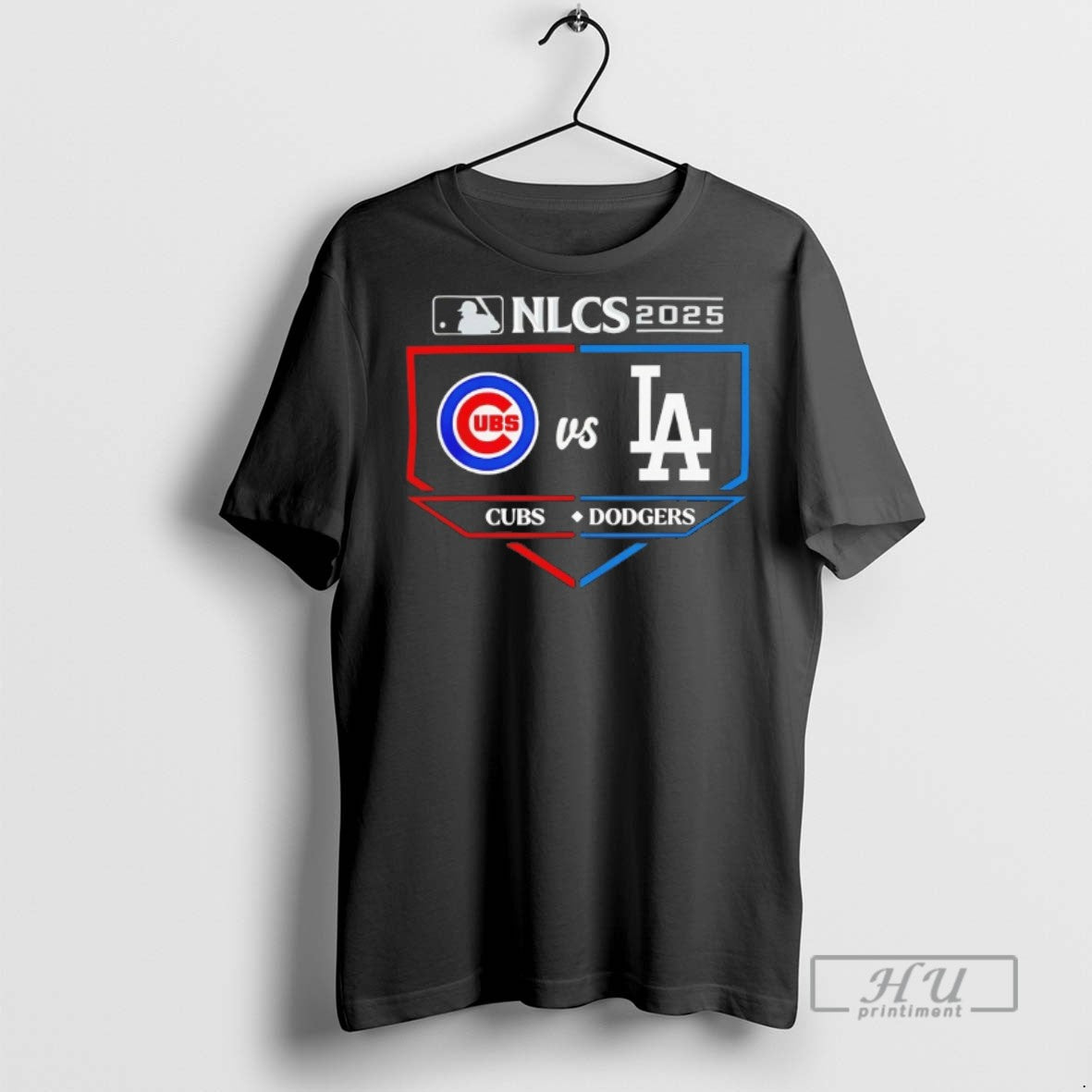 Officials Trending Chicago Cubs Vs Los Angeles Dodgers 2025 Nlcs Matchup Batters Box