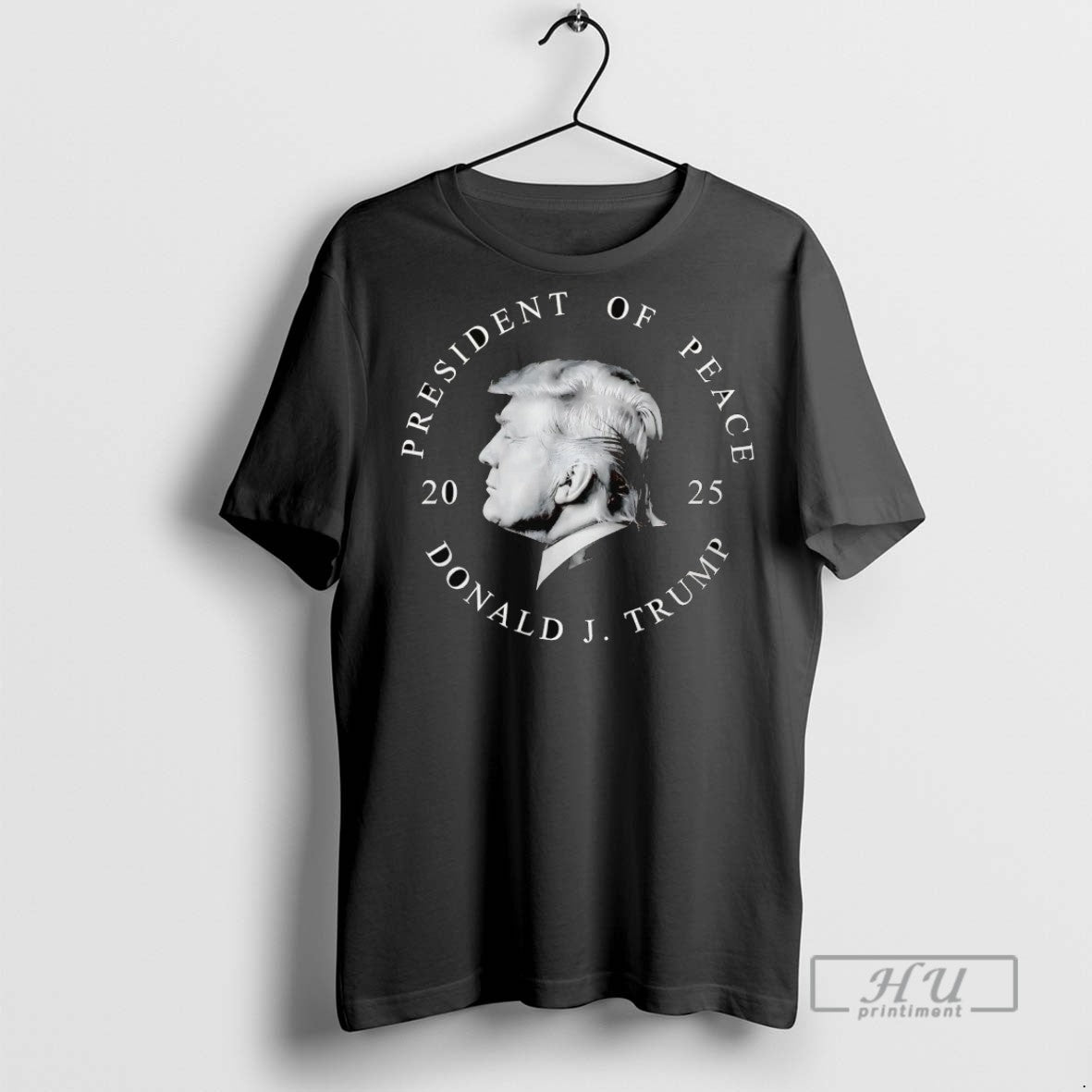 Officials Trending Donald J T Shirt Sweatshirt Hoodies
