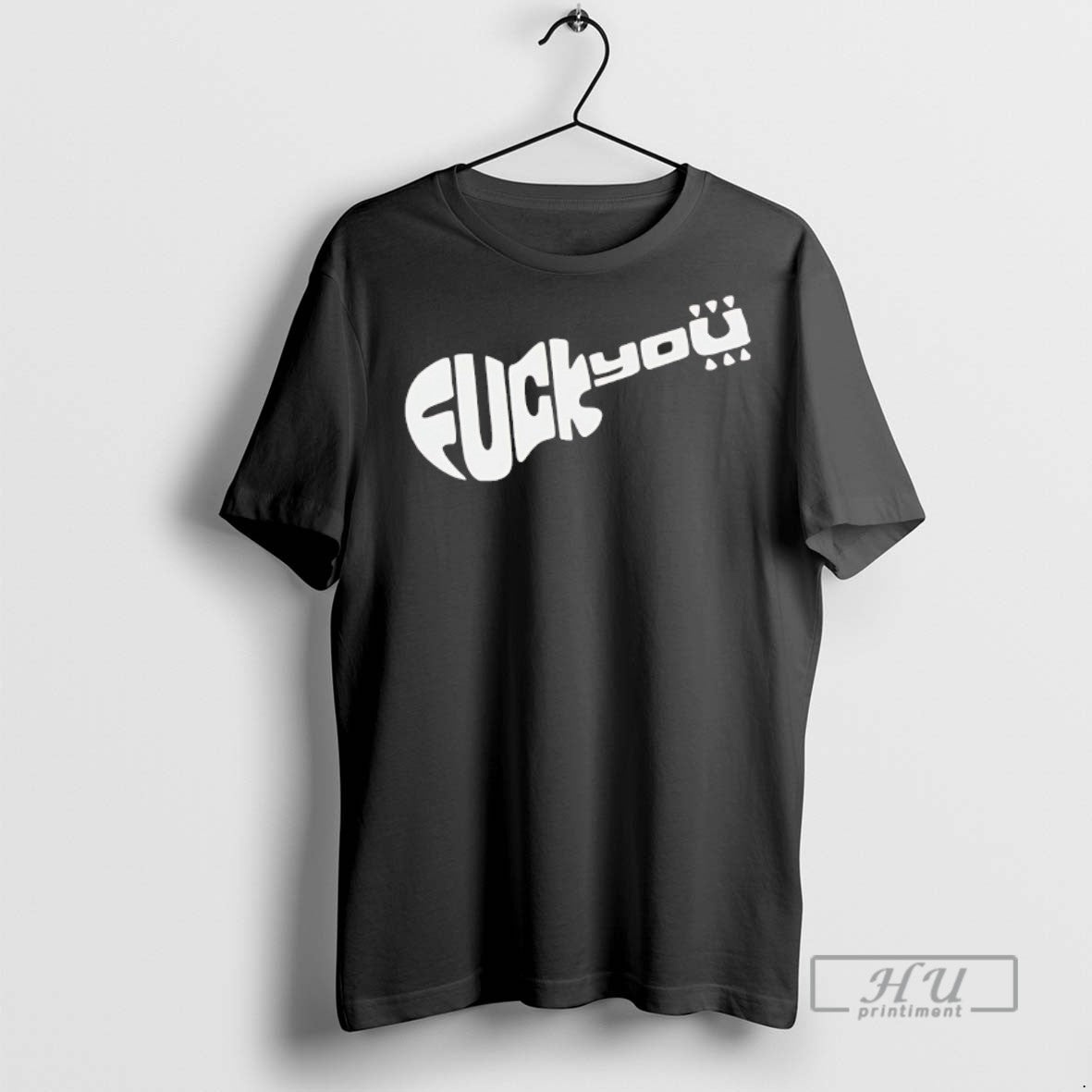 Officials Trending Guitar Fuck You T Shirt Sweatshirt Hoodies