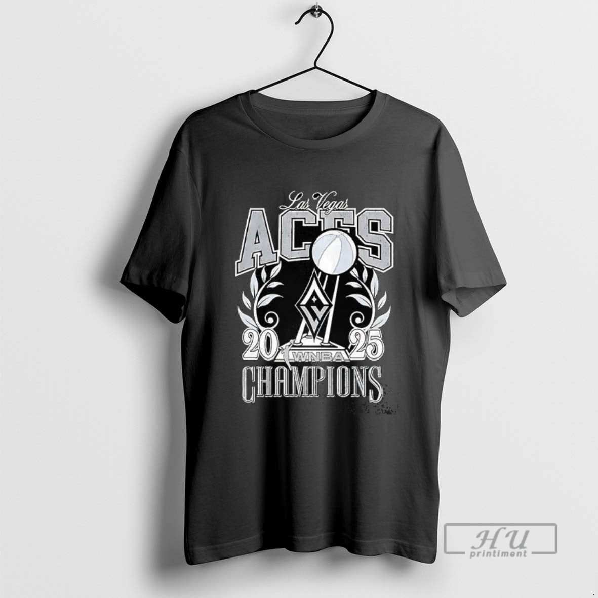 Officials Trending Las Vegas Aces 2025 Wnba Champions Finals Graphic Tee Shirt Sweatshirt Hoodies