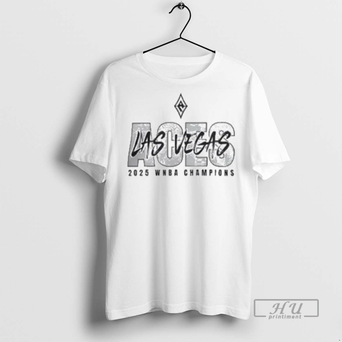 Officials Trending Las Vegas Aces 2025 Wnba Finals Champions Courtside T Shirt Sweatshirt Hoodies