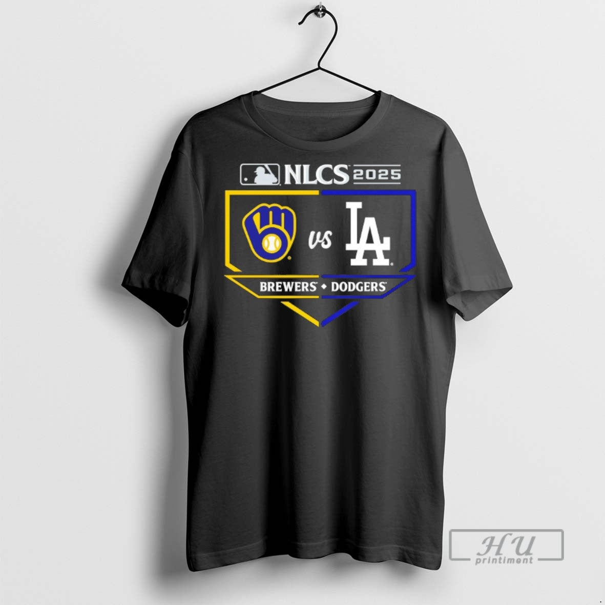Officials Trending Milwaukee Brewers Vs Los Angeles Dodgers 2025 National League Championship Series Matchup Batters