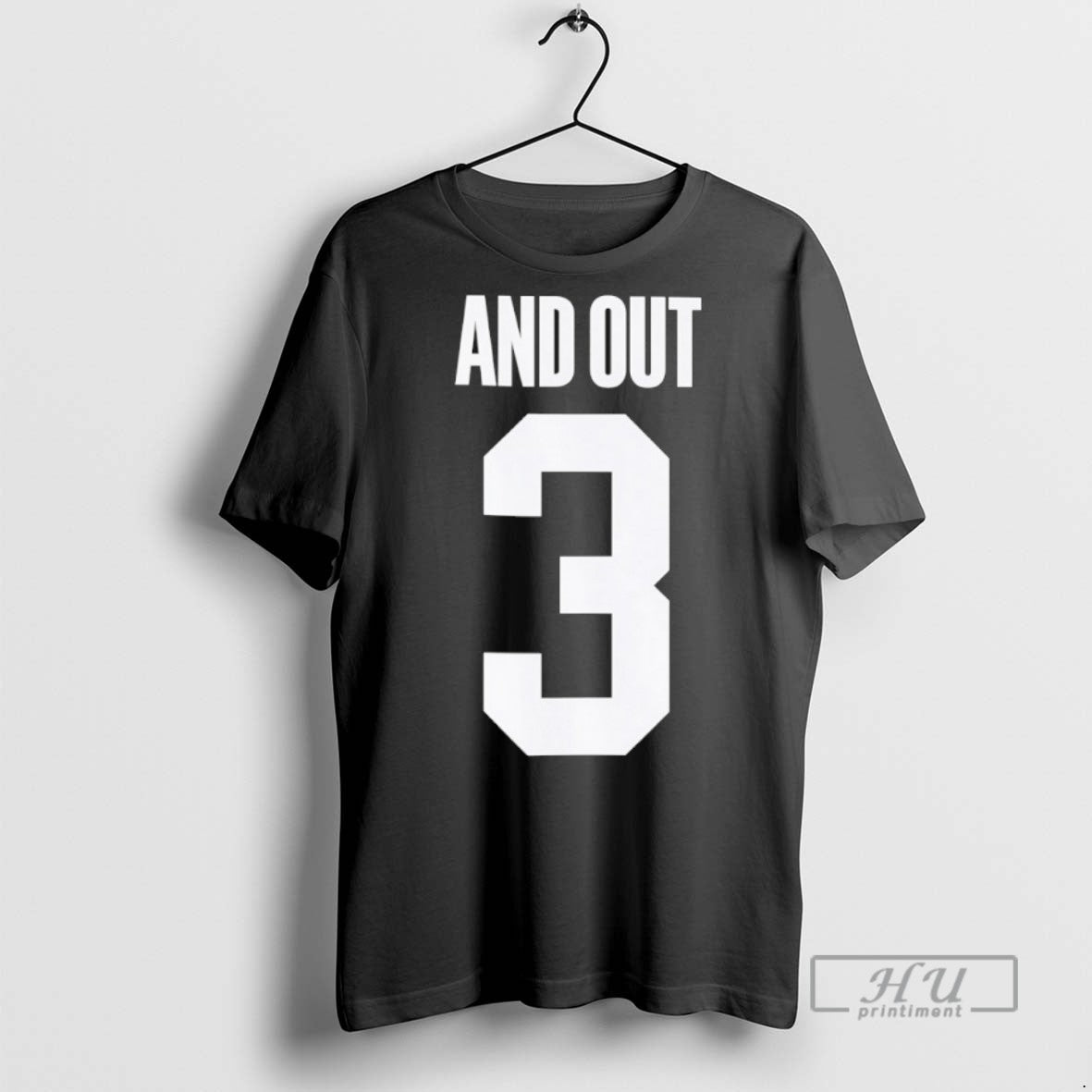 Officials Trending New York Jets And Out 3 T Shirt Sweatshirt Hoodies