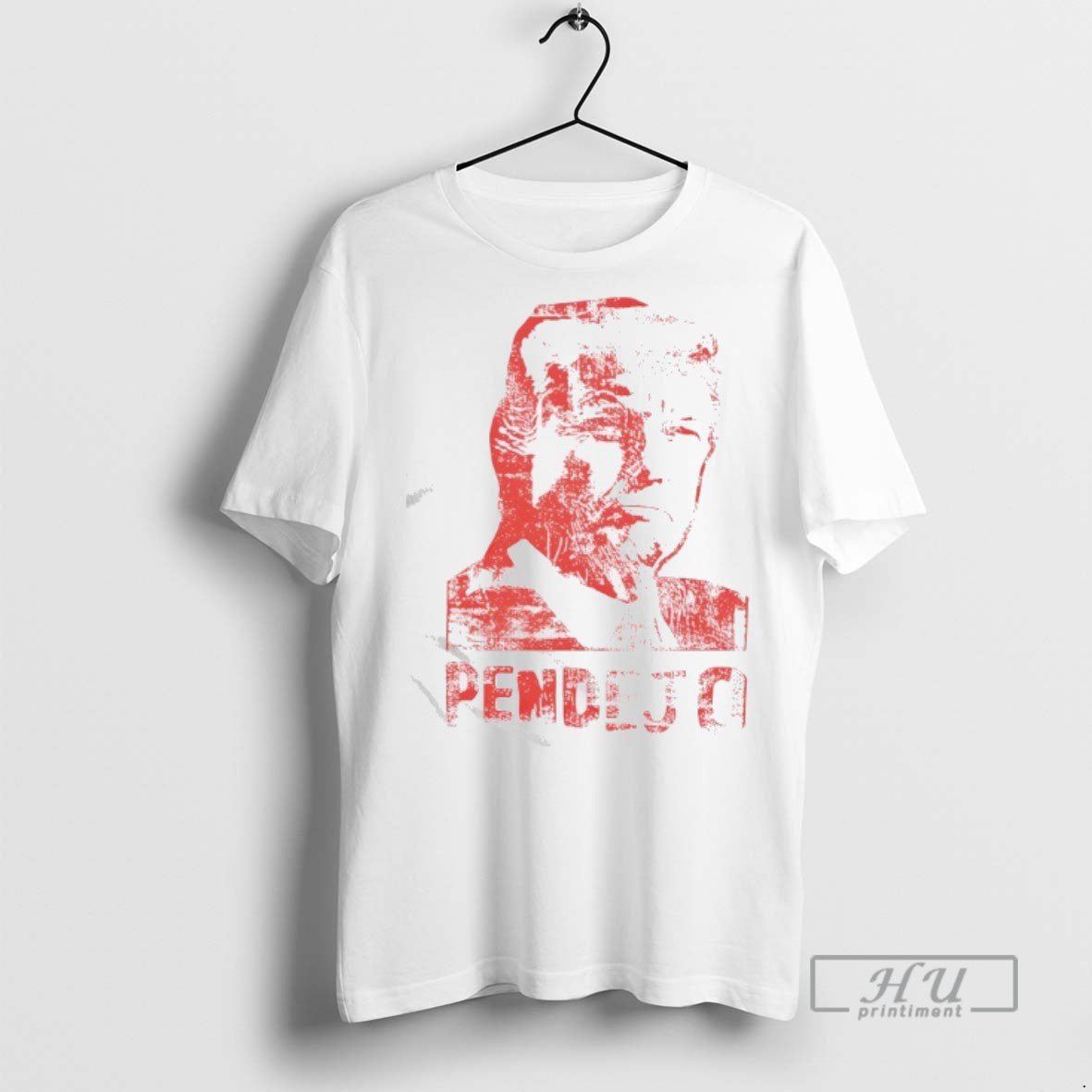 Officials Trending Trump Pendejo Trump T Shirt Sweatshirt Hoodies