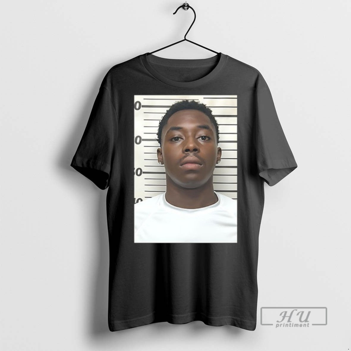 Officials Trending Tylar Goodloe Mugshot Ceramic Ceramic And Classic Dad Cap T Shirt Sweatshirt Hoodies