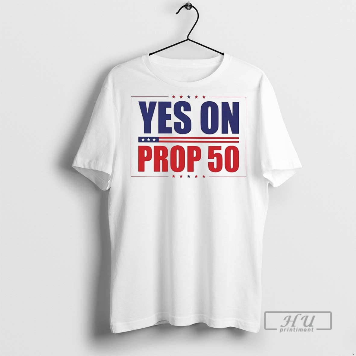 Officials Trending Yes On Prop 50 Political Campaign T Shirt Sweatshirt Hoodies