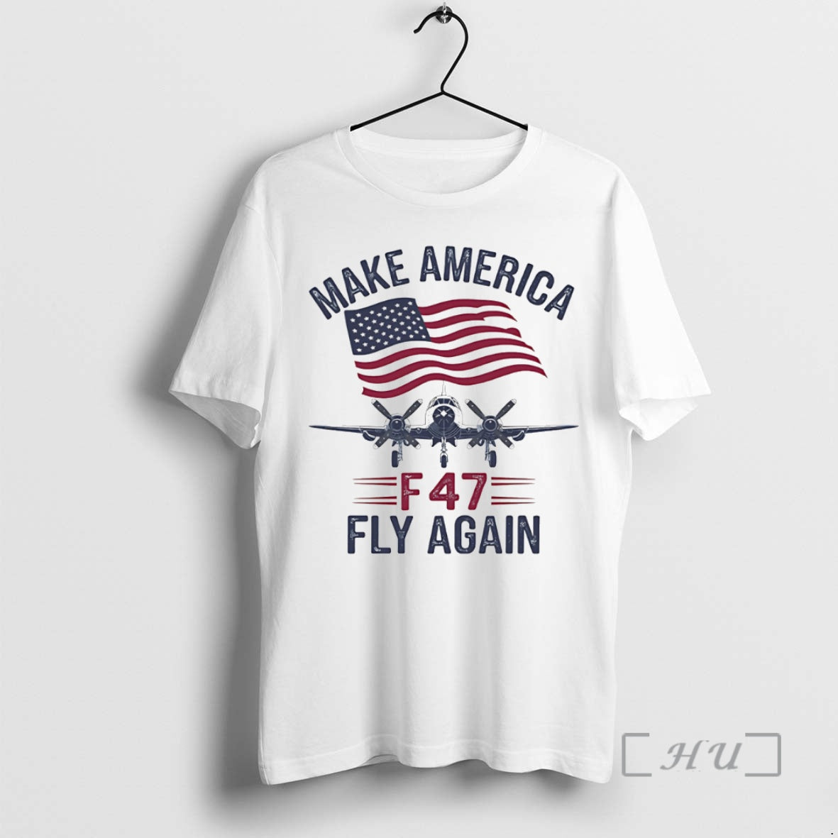 Officials Trump F 47 Jet Make Fly Great Again T-Shirts, Hoodie, Sweatshirt