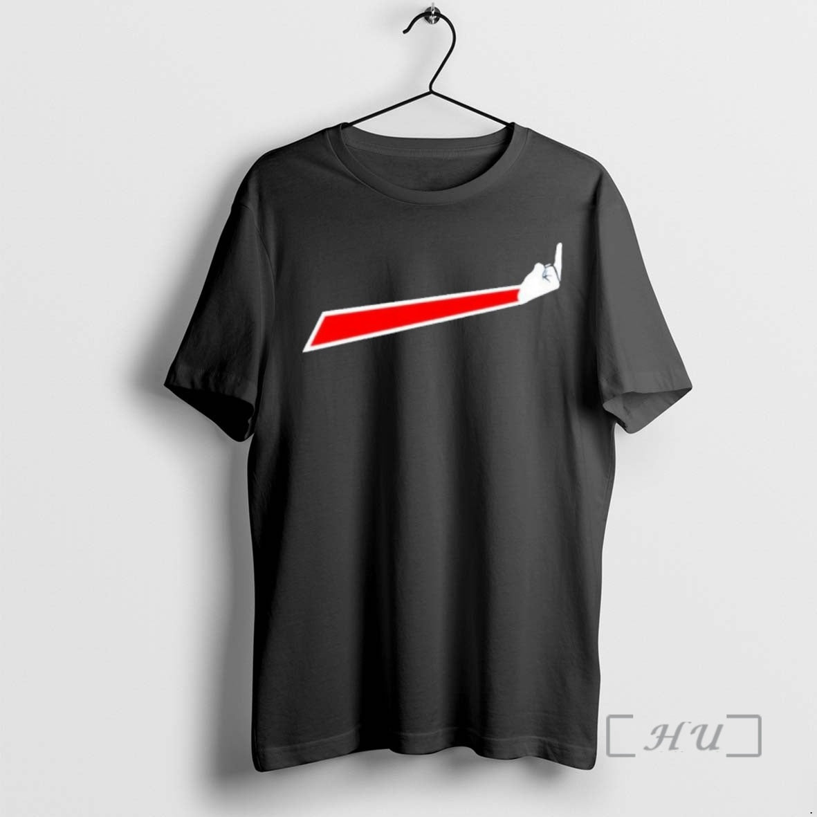 Officials Trump Middle Finger 2026 Meme T-Shirts, Hoodie, Sweatshirt | PrintMintTees.com