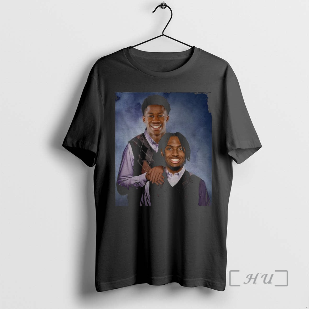 Officials Tyrese Maxey V J T-Shirts, Hoodie, Sweatshirt | PrintMintTees.com