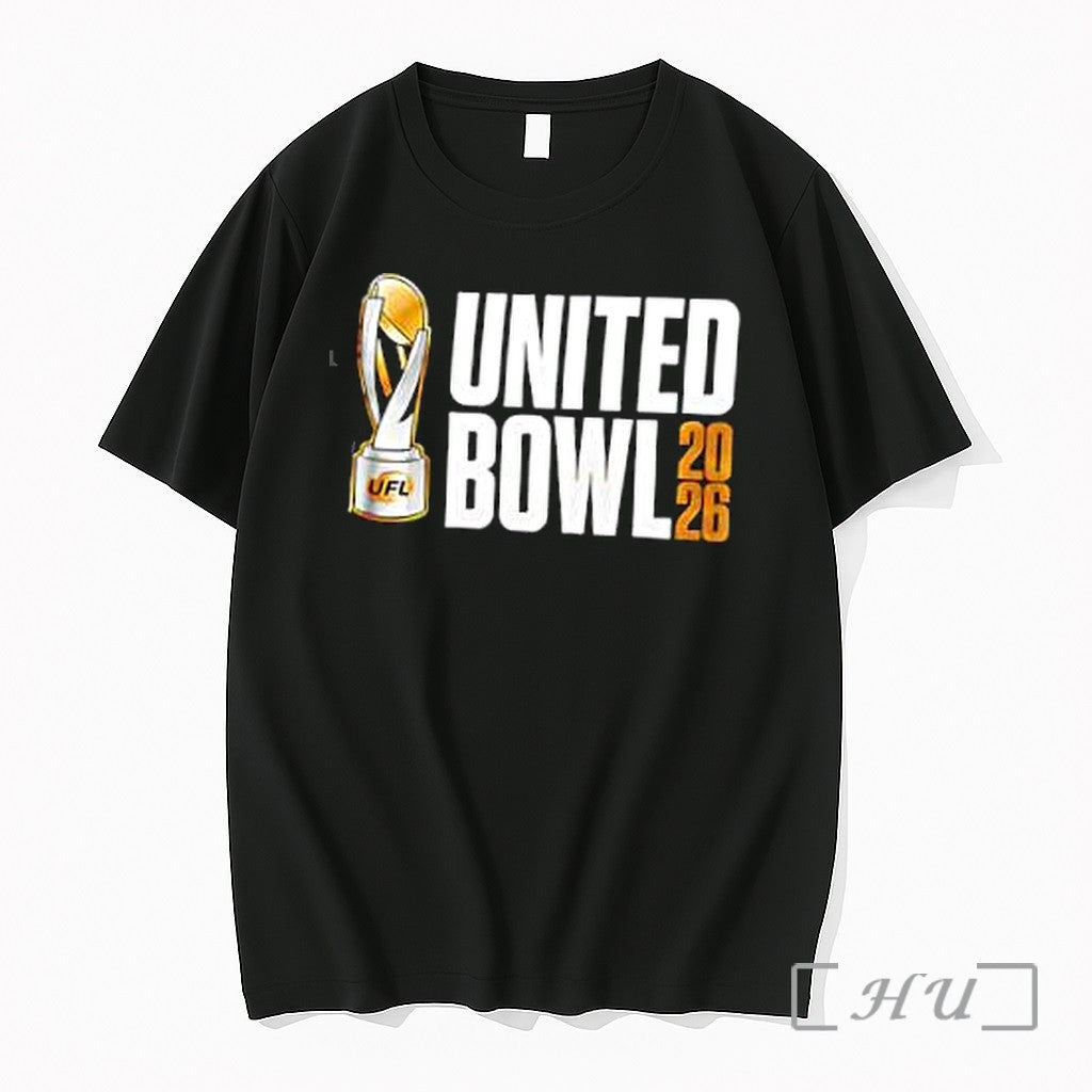 Officials Ufl United Bowl 2026 Premium T Shirts Sweater Hoodie Jpg