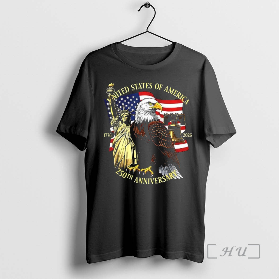 Officials United States Of America 250th Anniversary 1776 2026 Symbol Woman Premium T Shirts Sweater Hoodie, Sweatshirt
