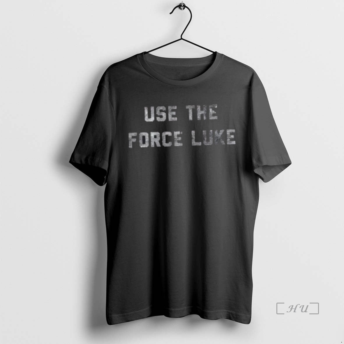 Officials Use The Force Luke T-Shirts, Hoodie, Sweatshirt | PrintMintTees.com